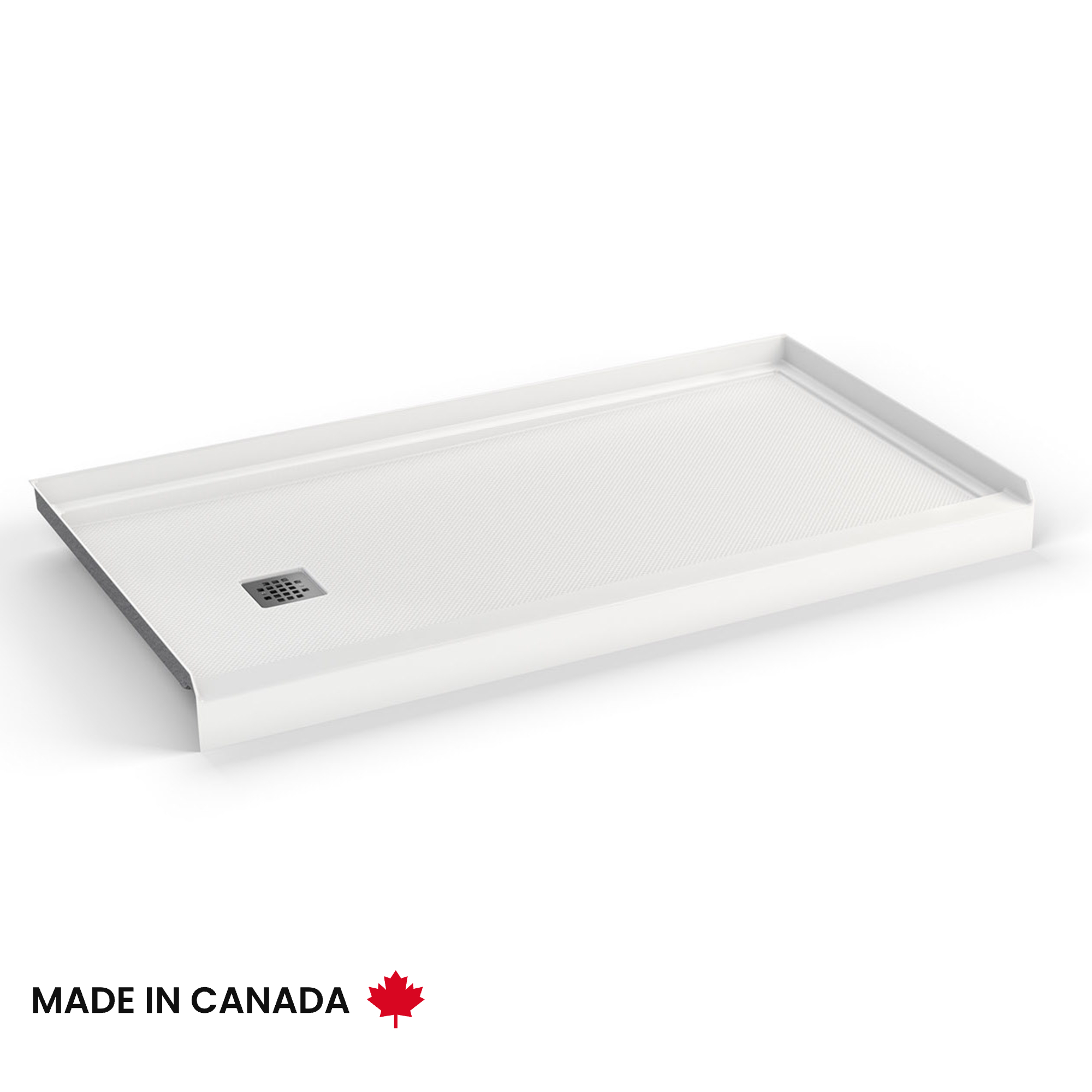 MAAX-420022-L-541-001-2