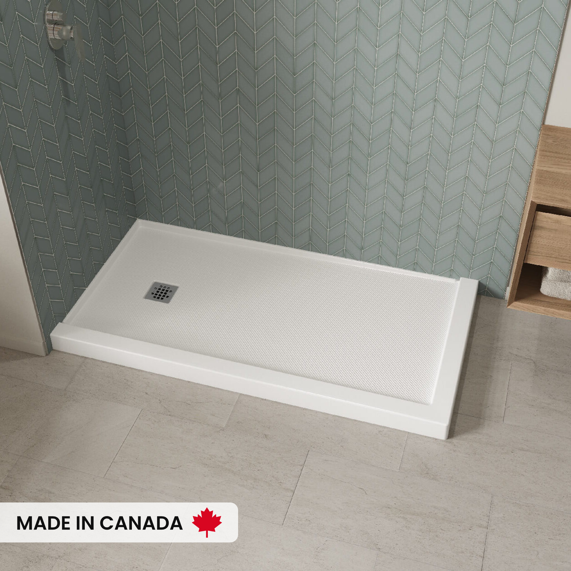 MAAX-420024-L-542-001-1