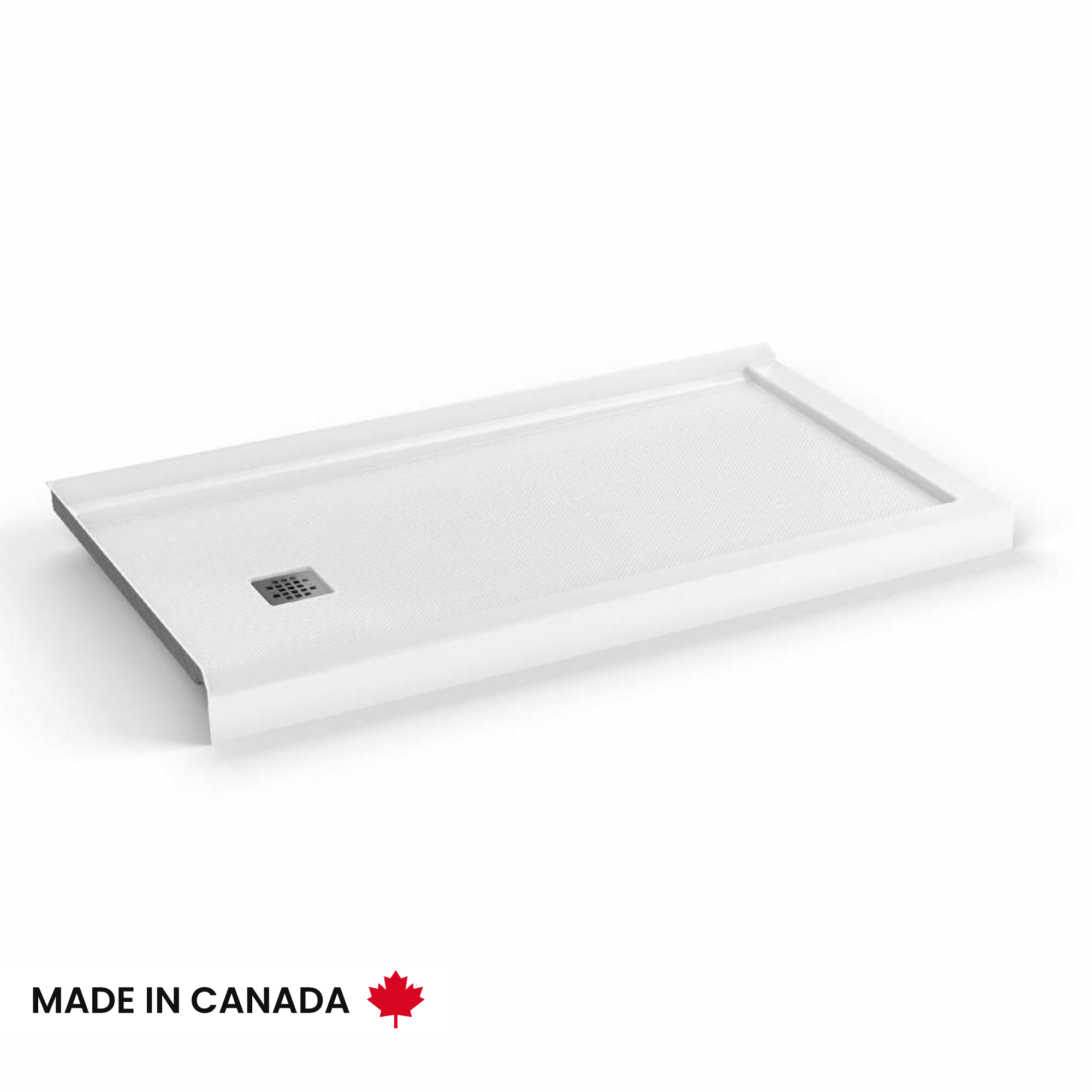 MAAX-420032-542-001-2