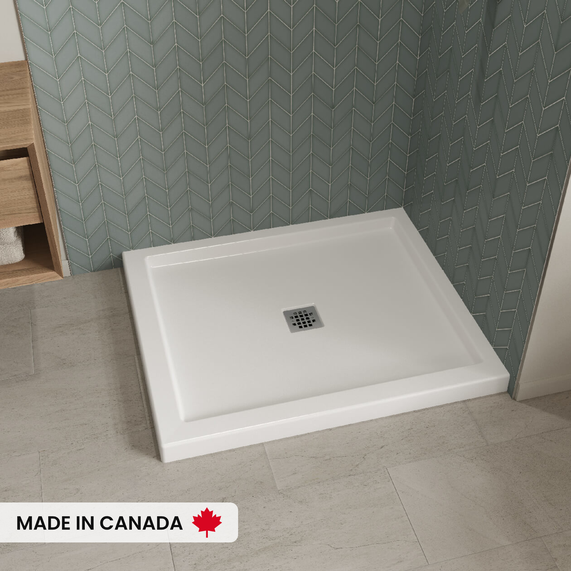 MAAX-420034-503-001-1