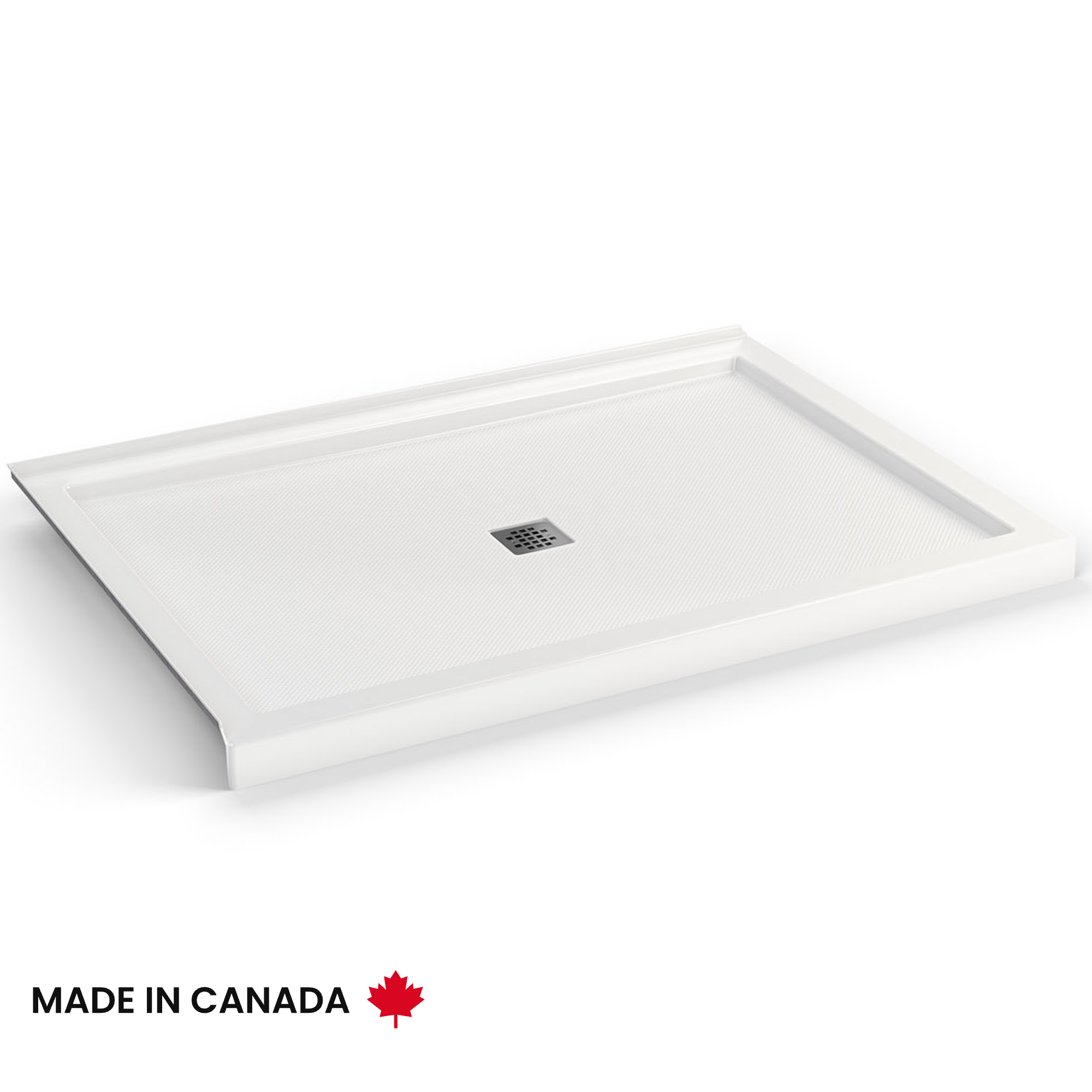 MAAX-420036-542-001-2