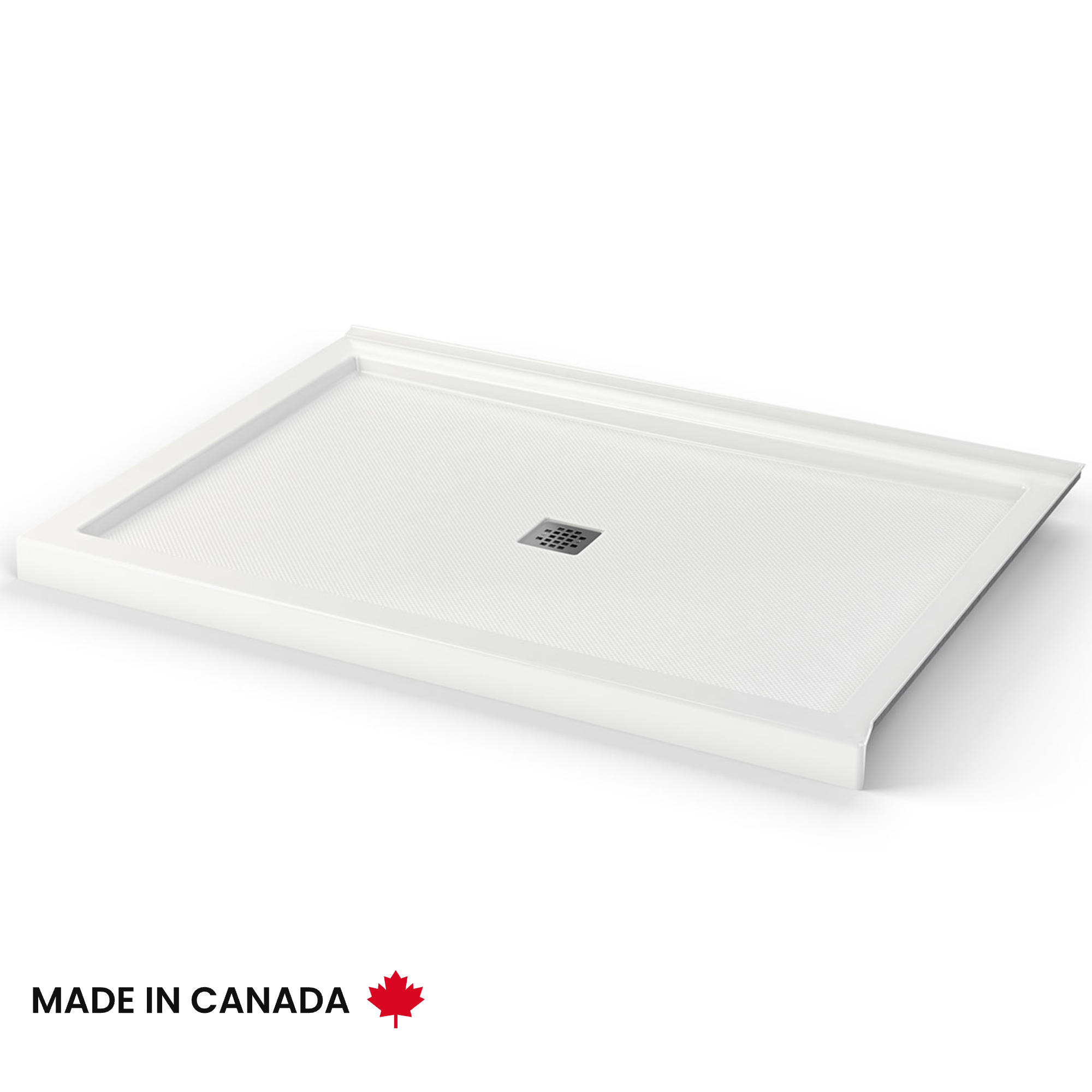 MAAX-420036-543-001-2