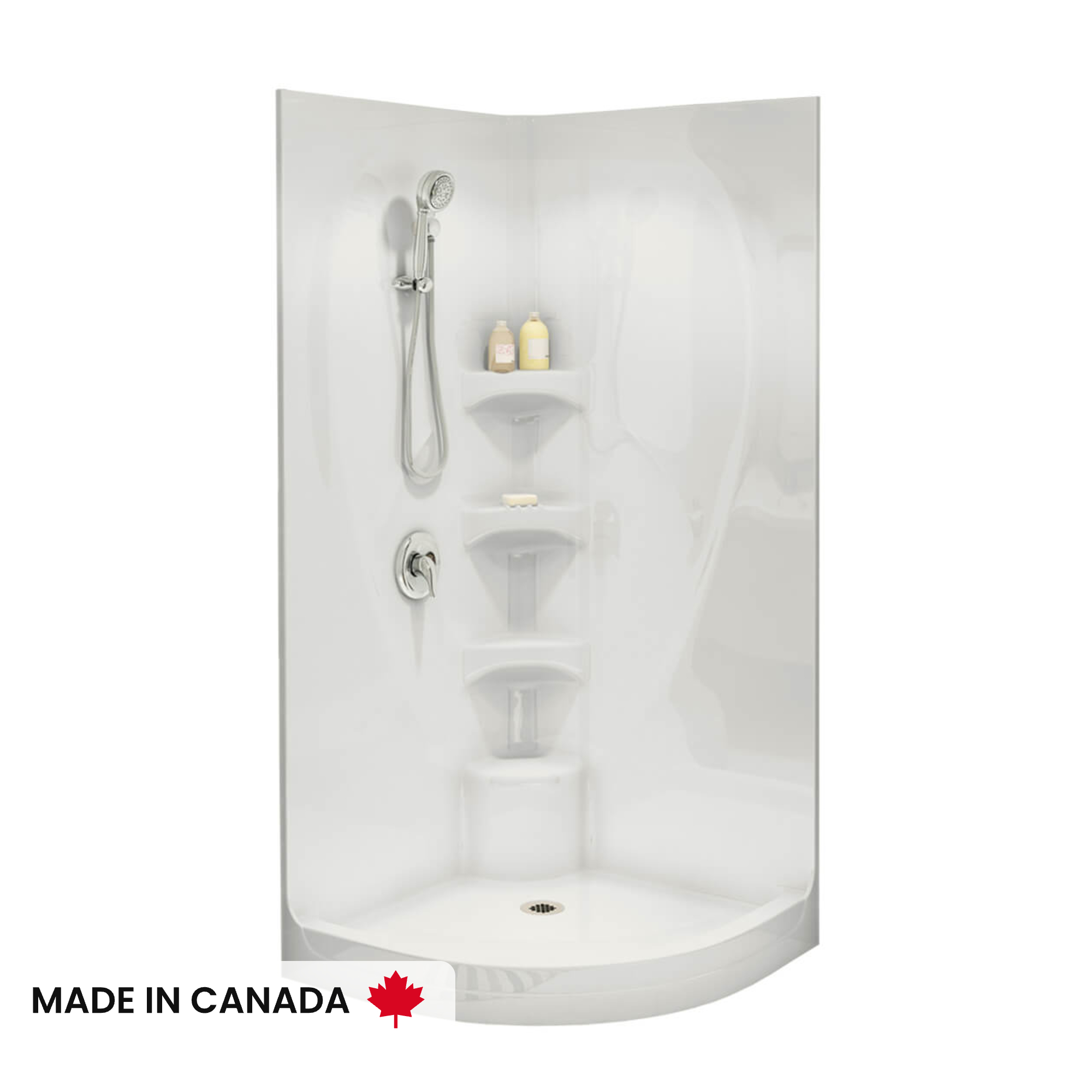 MAAX-102495-001-2