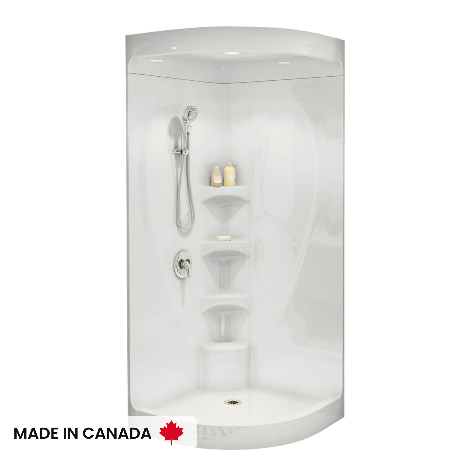 MAAX-102495-001-3