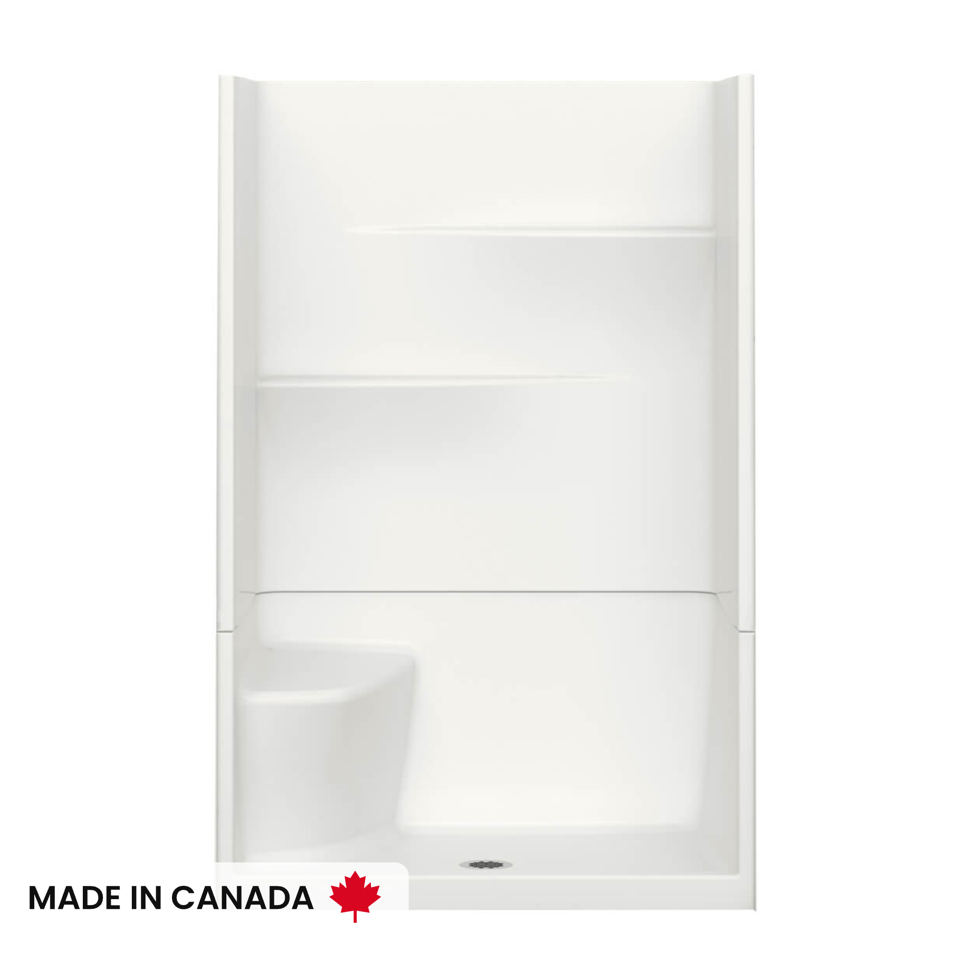 MAAX-105596-002-2