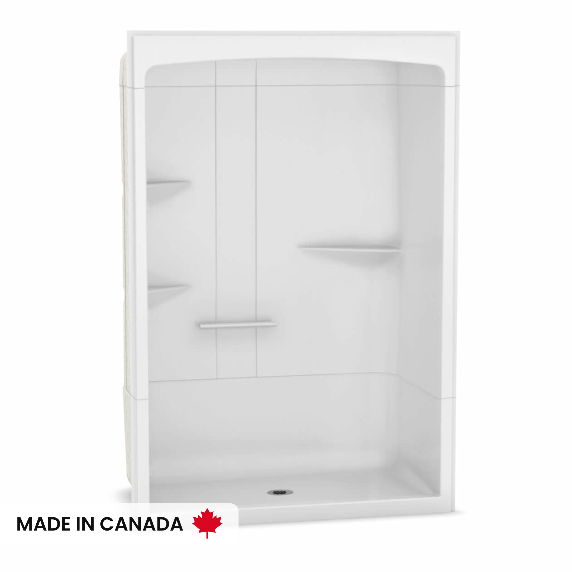 MAAX-105922S-001-2