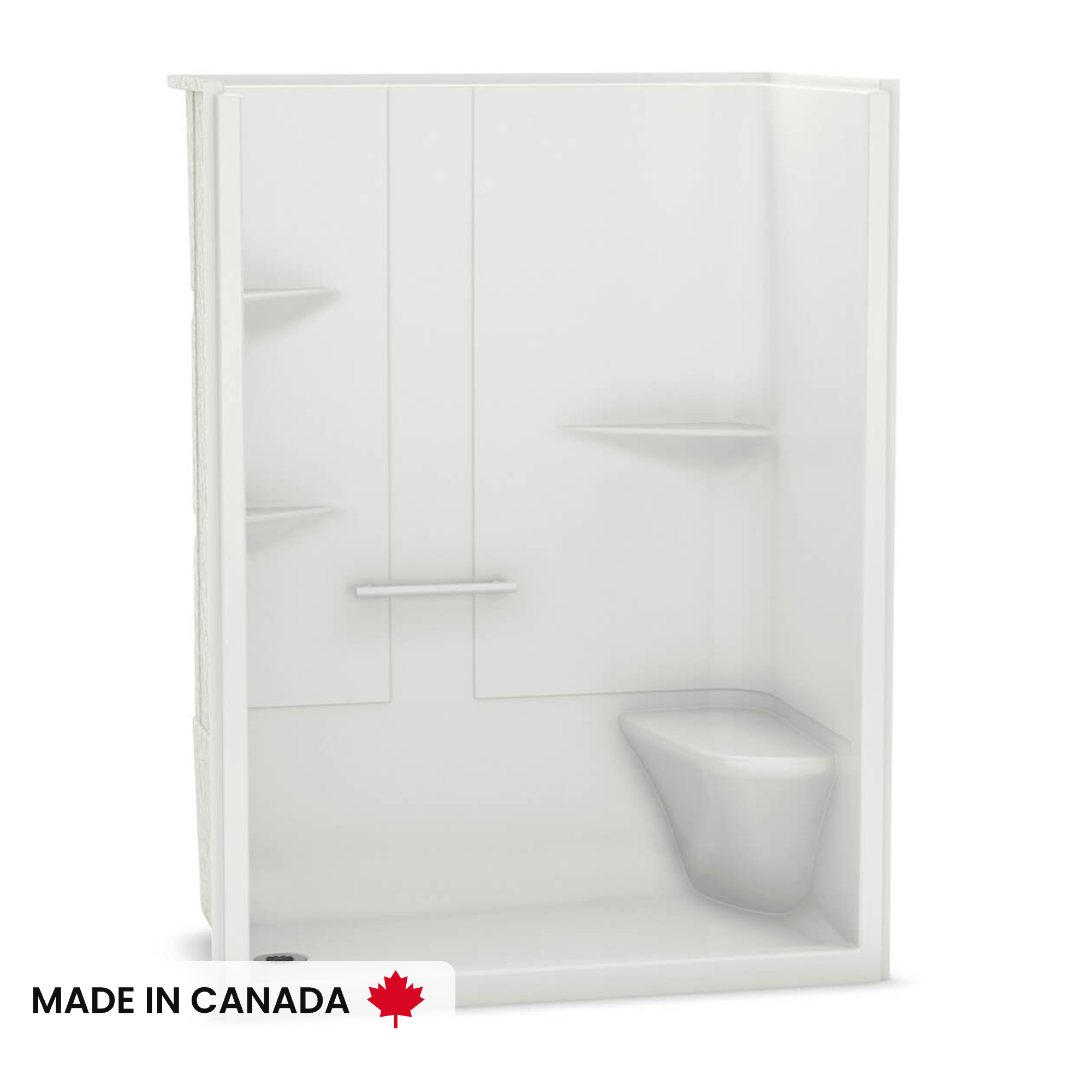 MAAX-107003-001-2