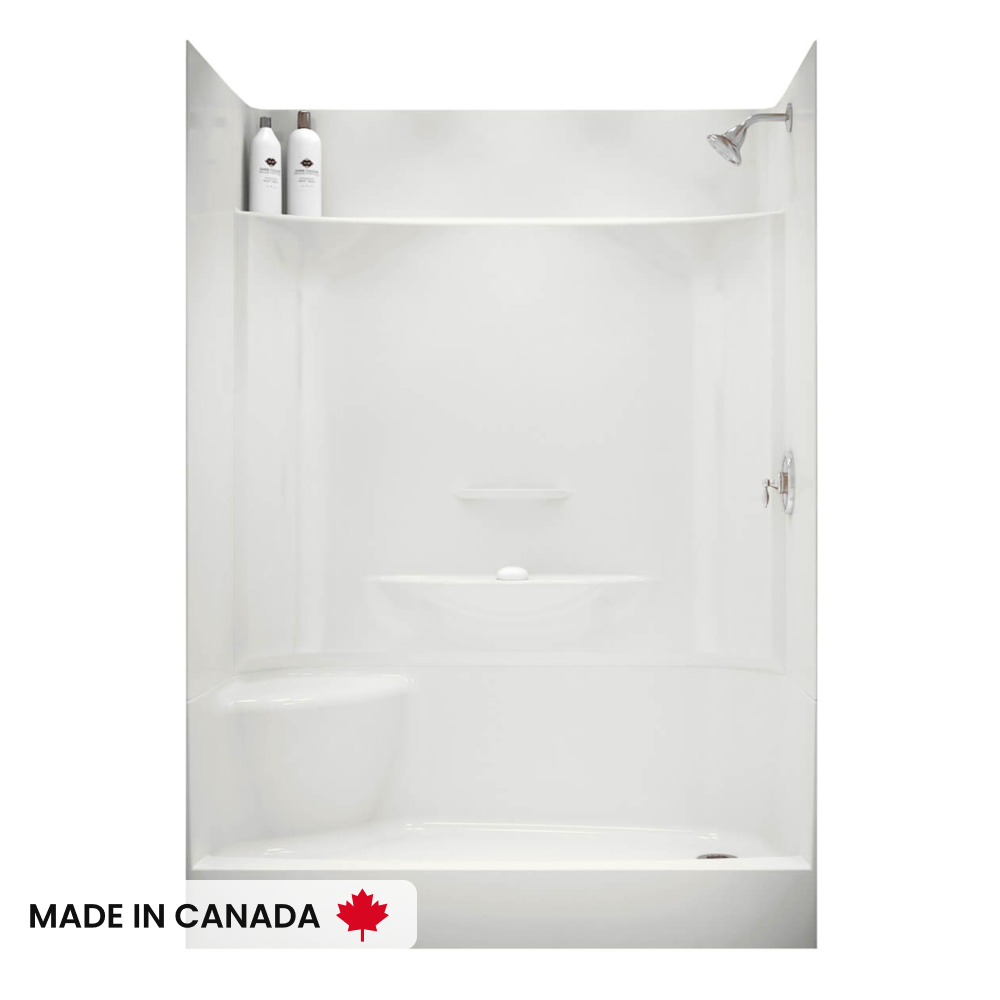 MAAX-145036-002-2