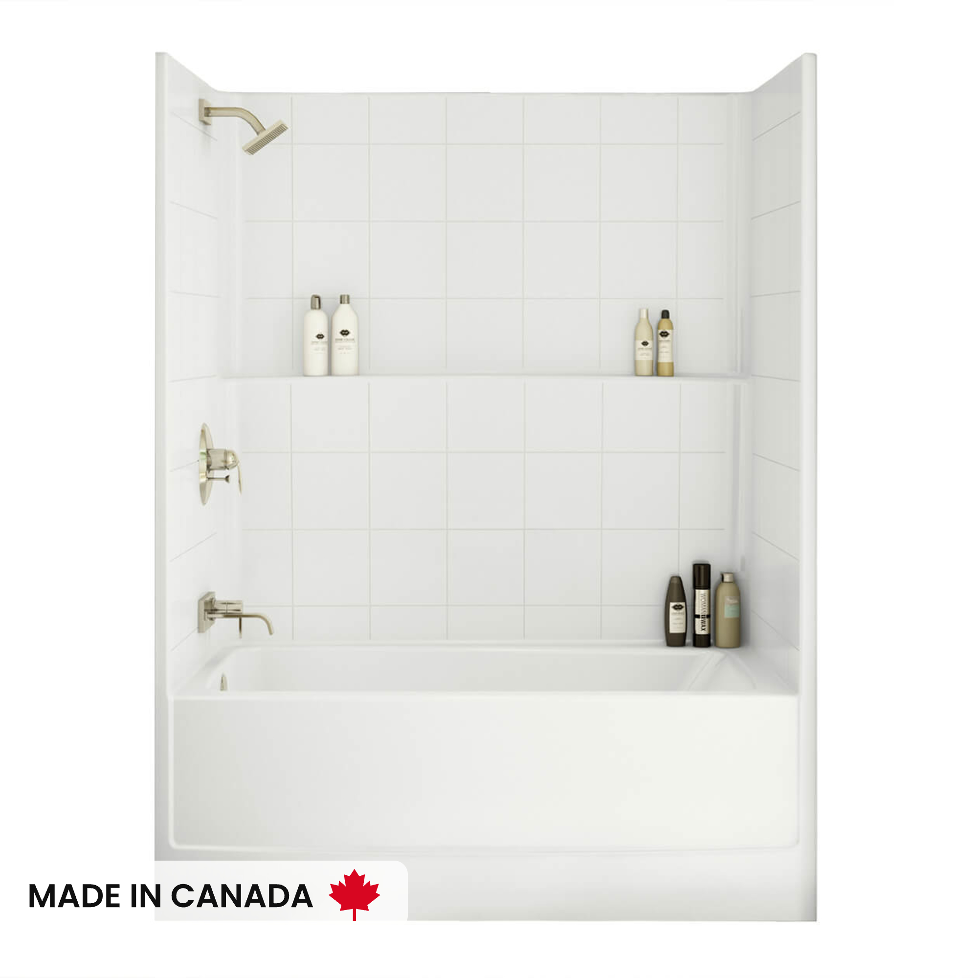 MAAX-105930-002-1