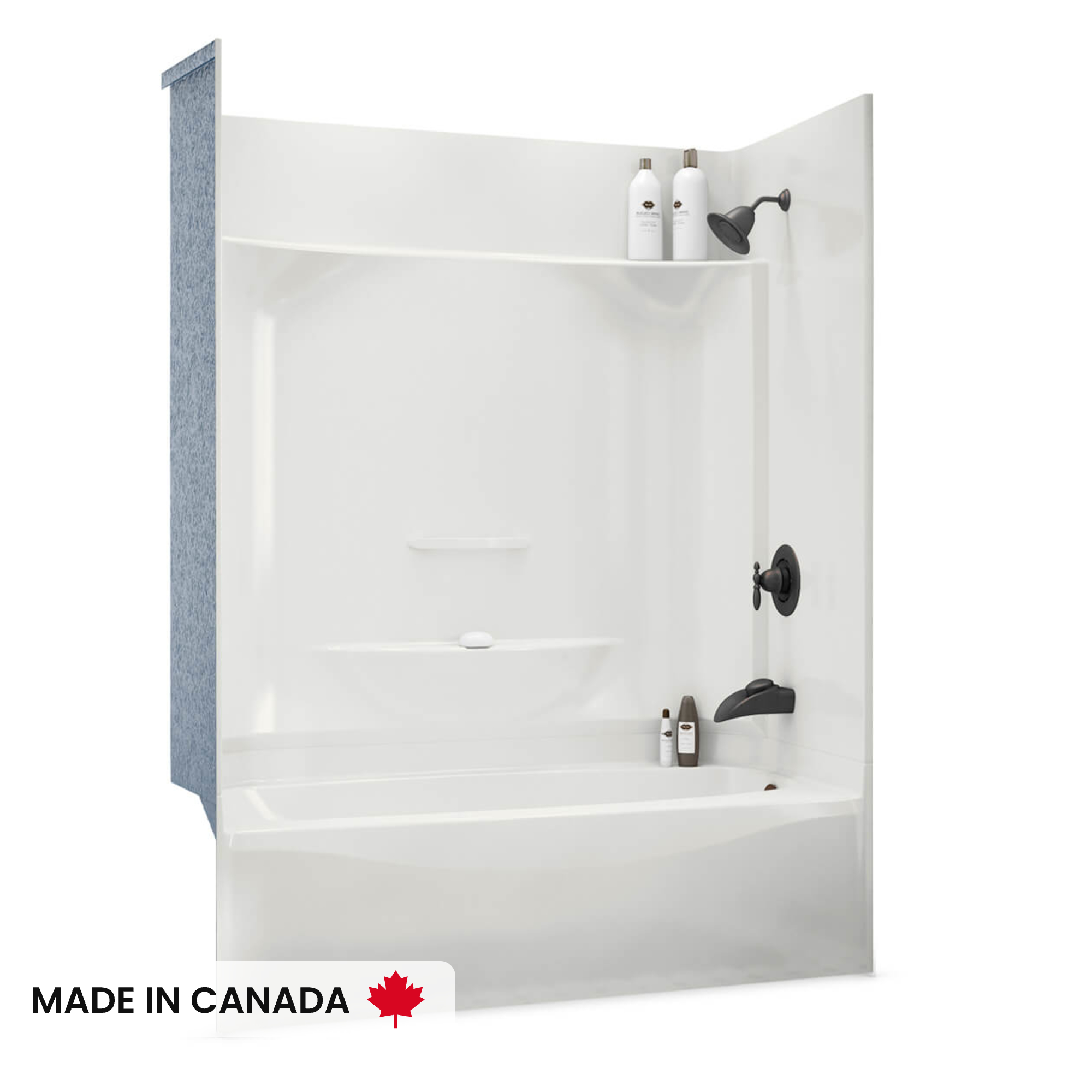 MAAX-145012-002-2