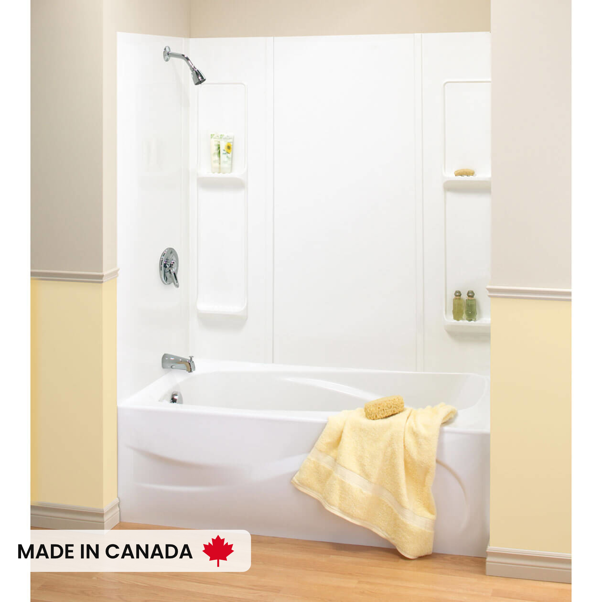 MAAX-101593-129