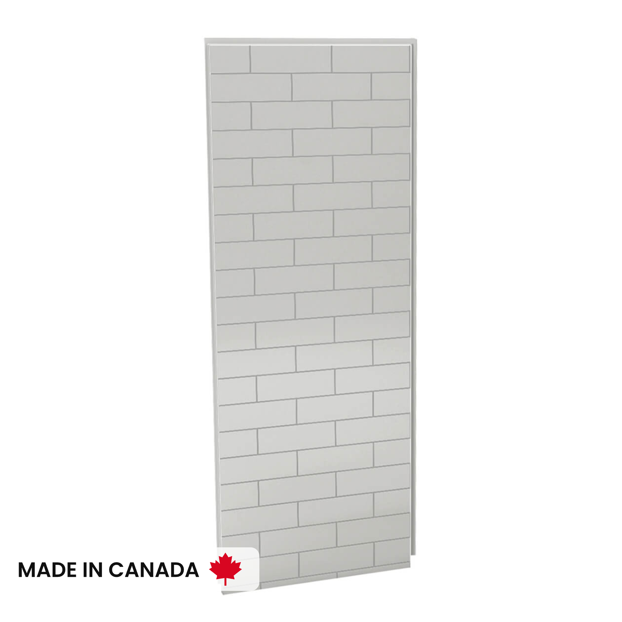 MAAX-103409-301-500