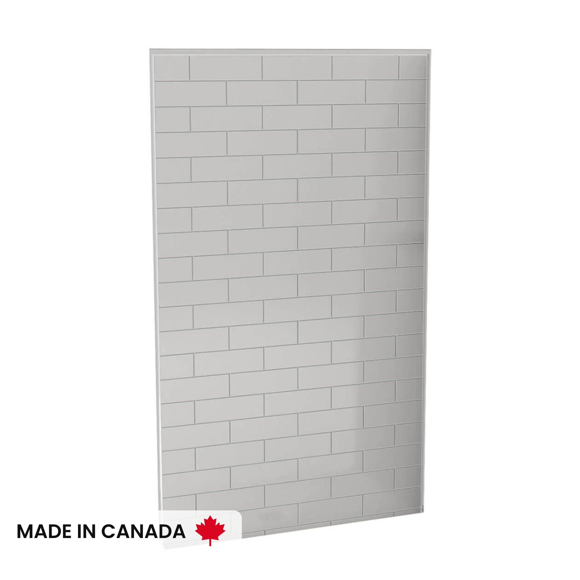 MAAX-103411-301-500