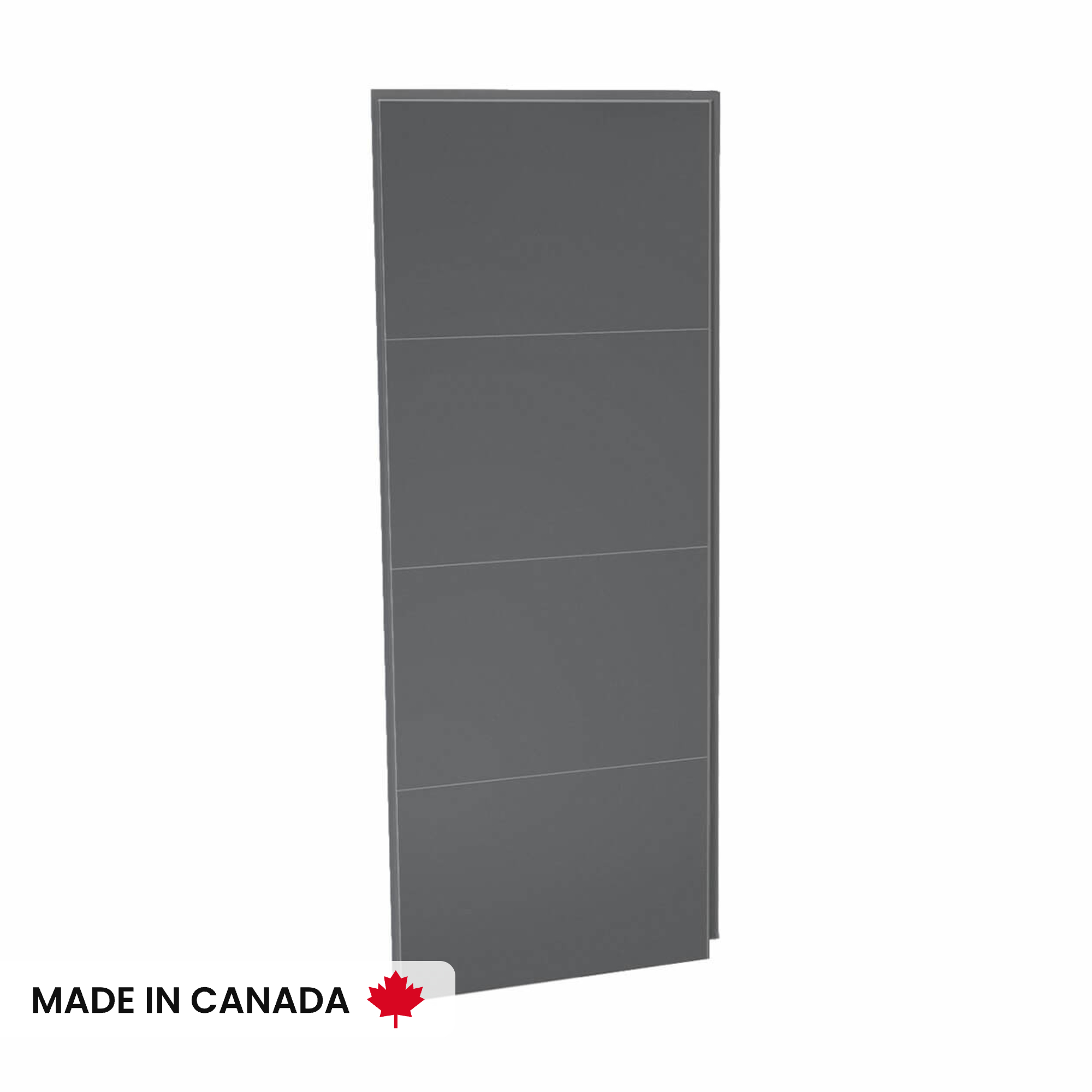 MAAX-103415-306-515