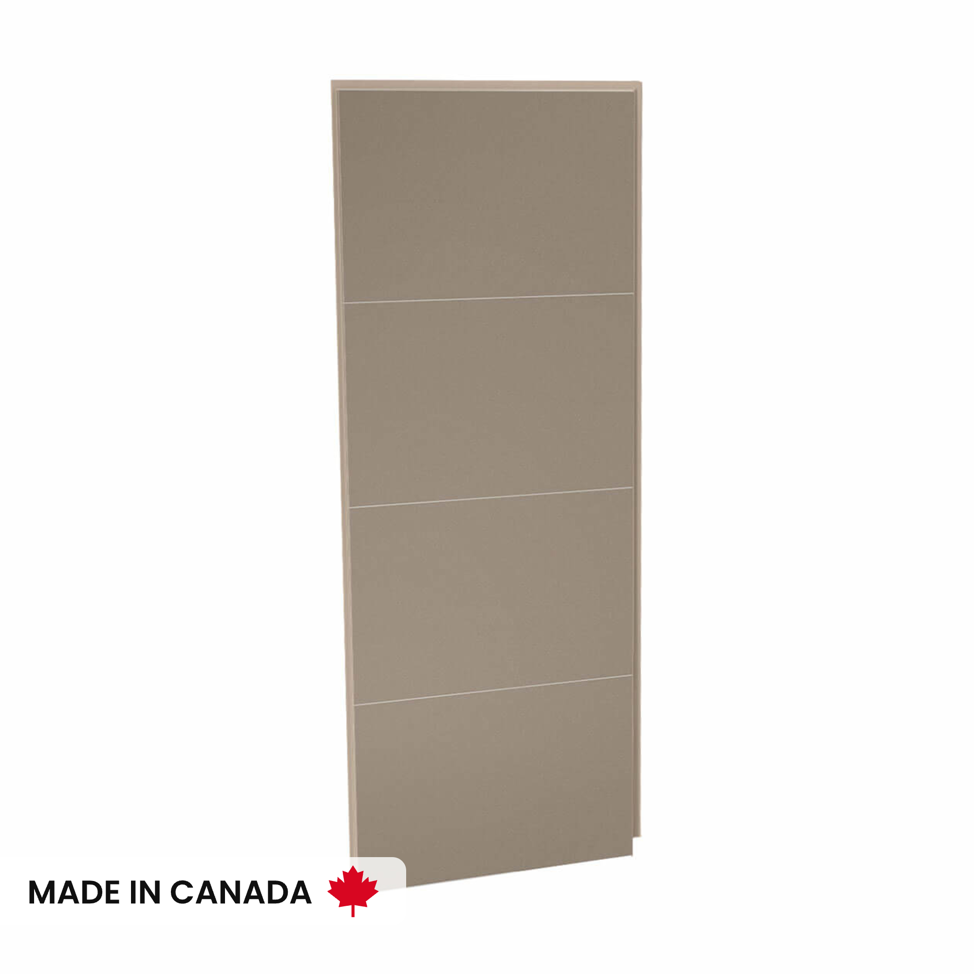 MAAX-103419-306-512