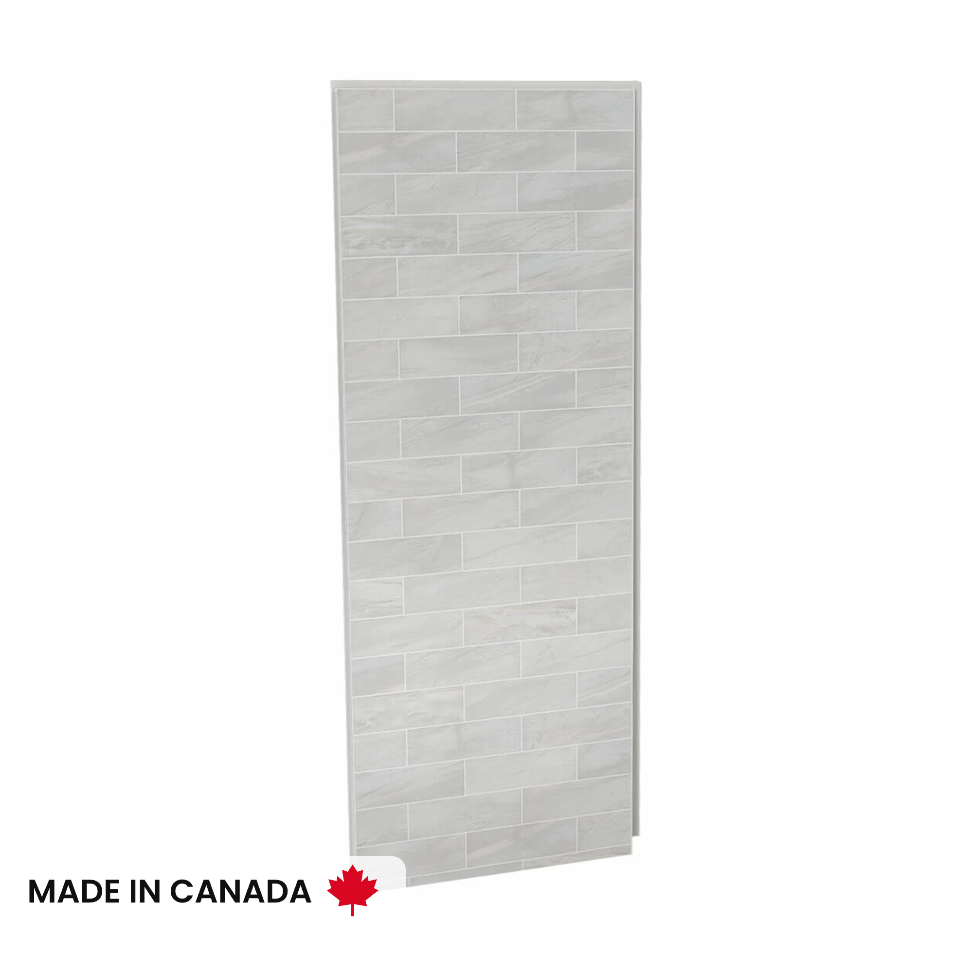 MAAX-103419-312-504