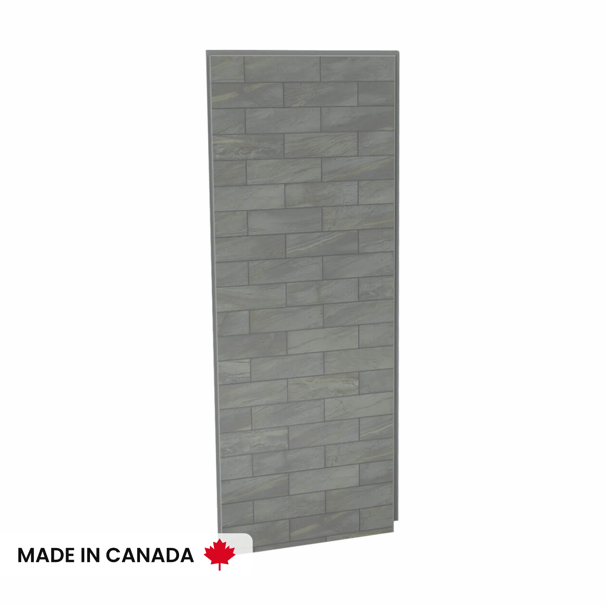 MAAX-103419-312-505