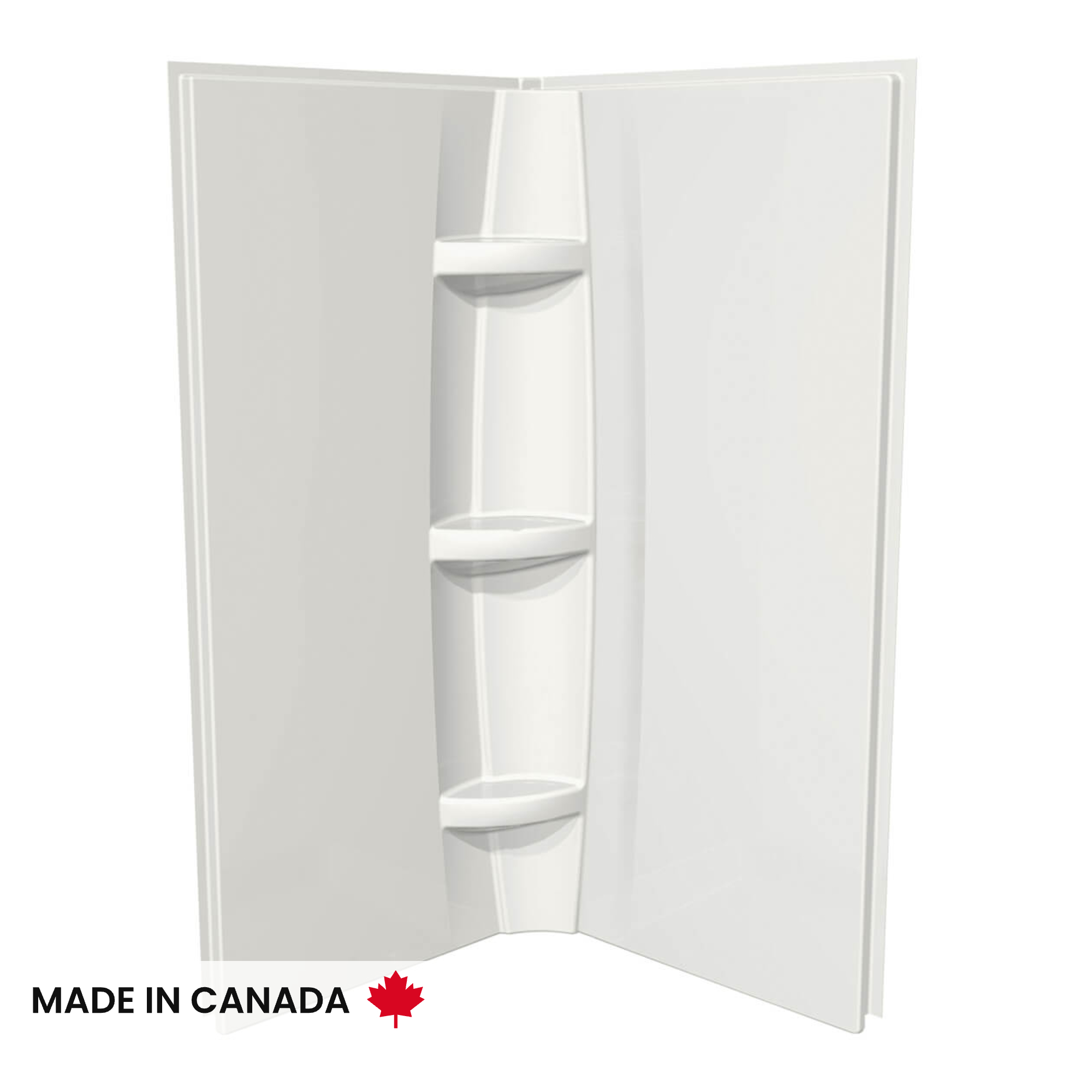 MAAX-105066-001