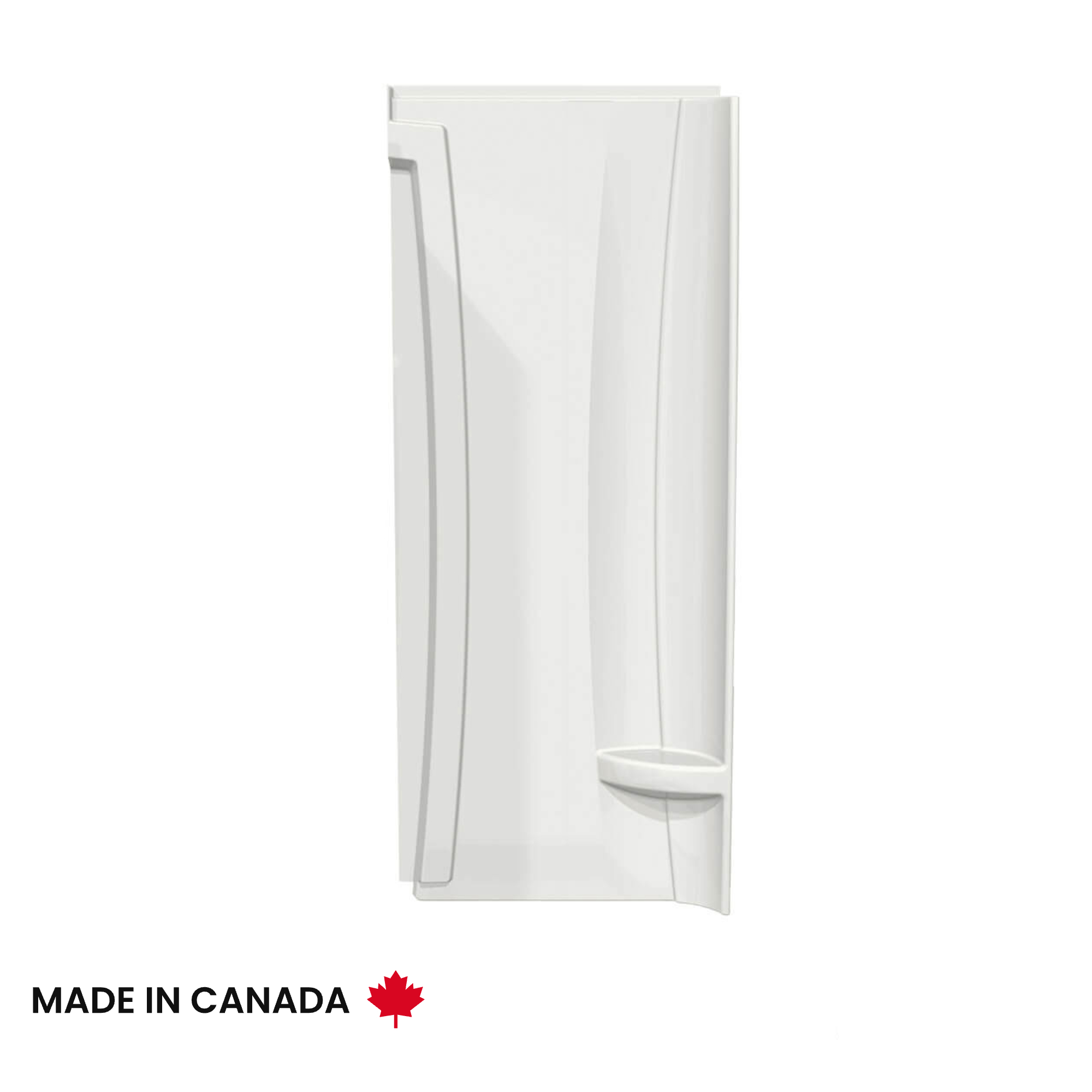 MAAX-105069-001
