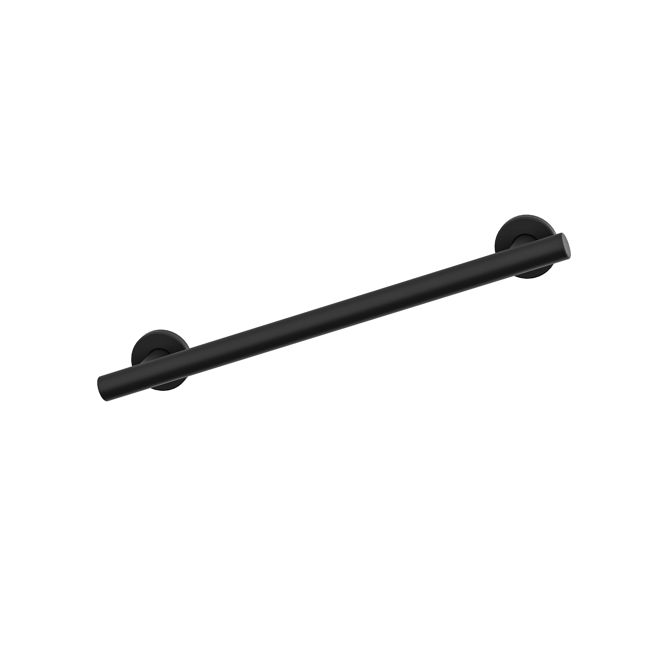 Salus Grab Bar