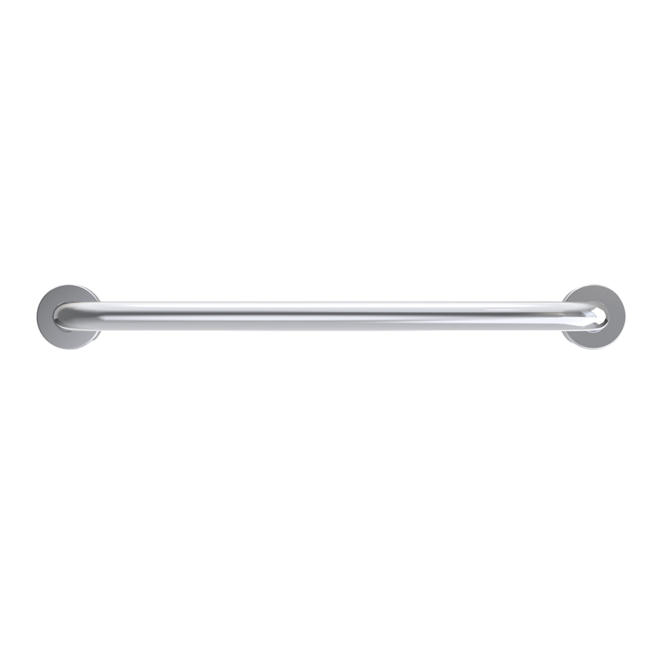 Clavis Grab Bar