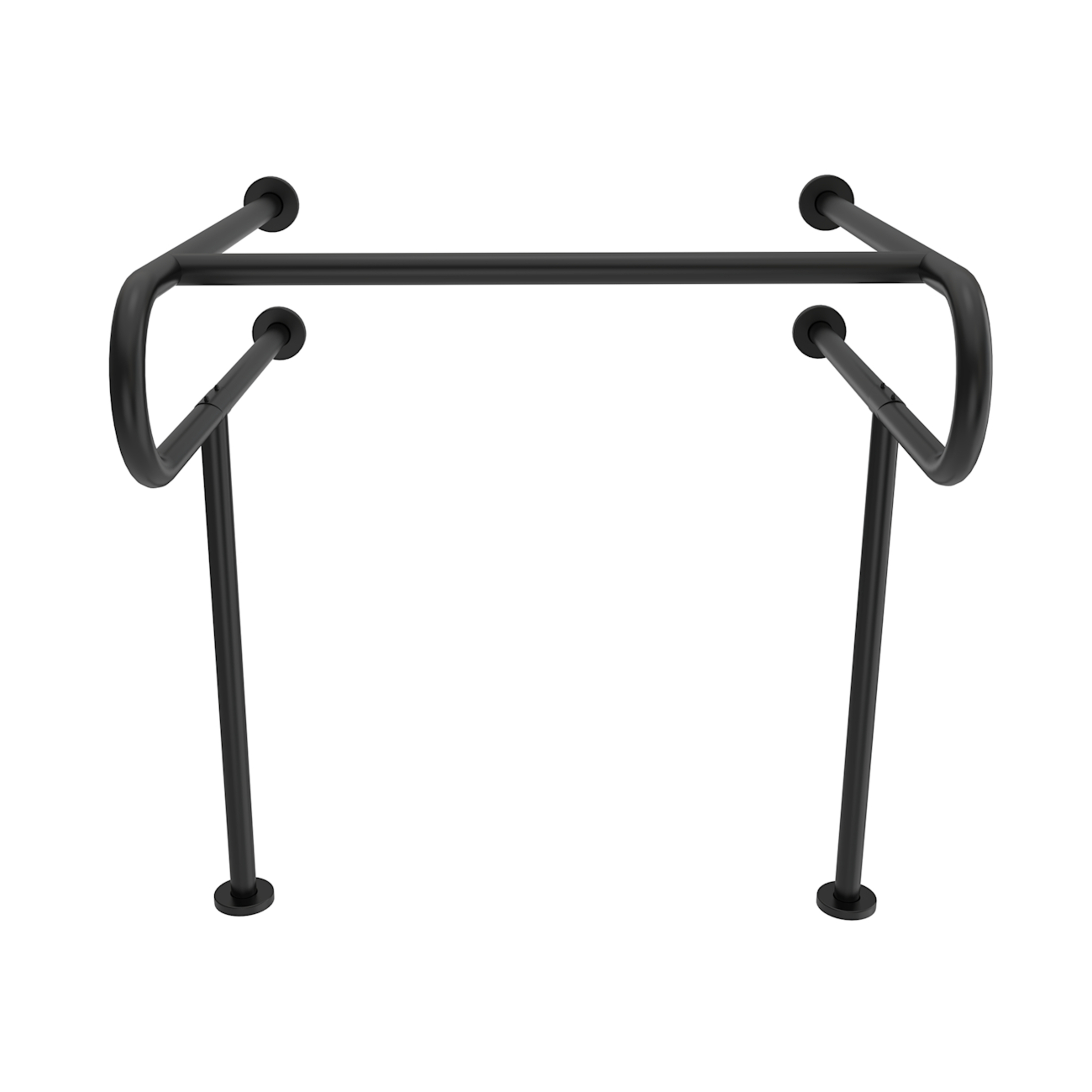Cohors Sink Grab Bar