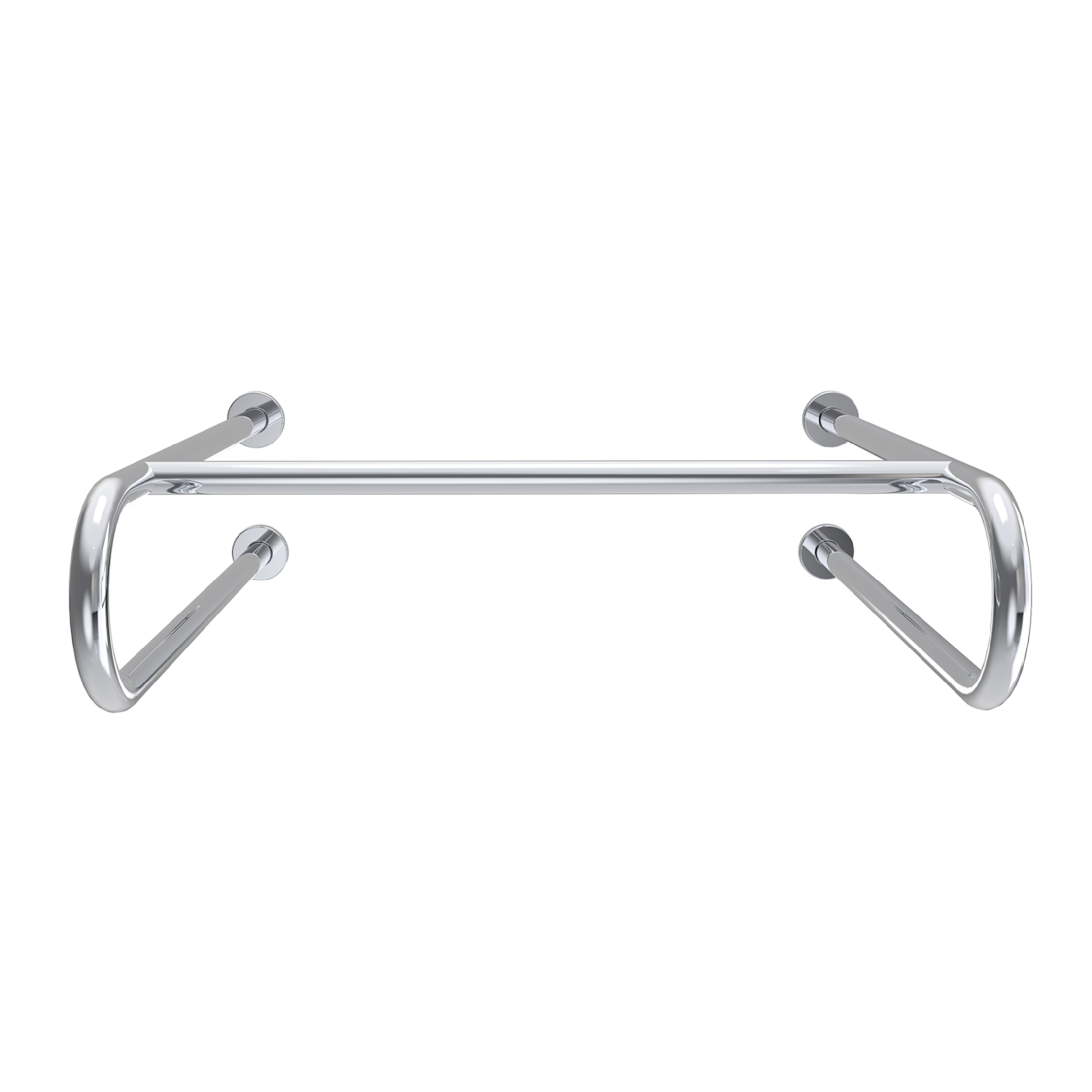 Cohors Sink Grab Bar