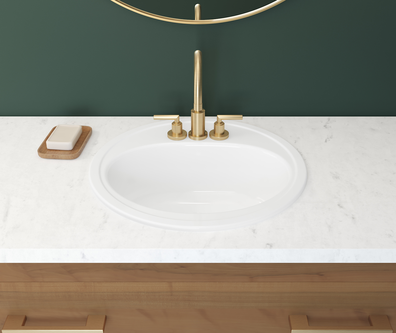 bootz-laurel-swan-vanity-carrara-zoom.jpg