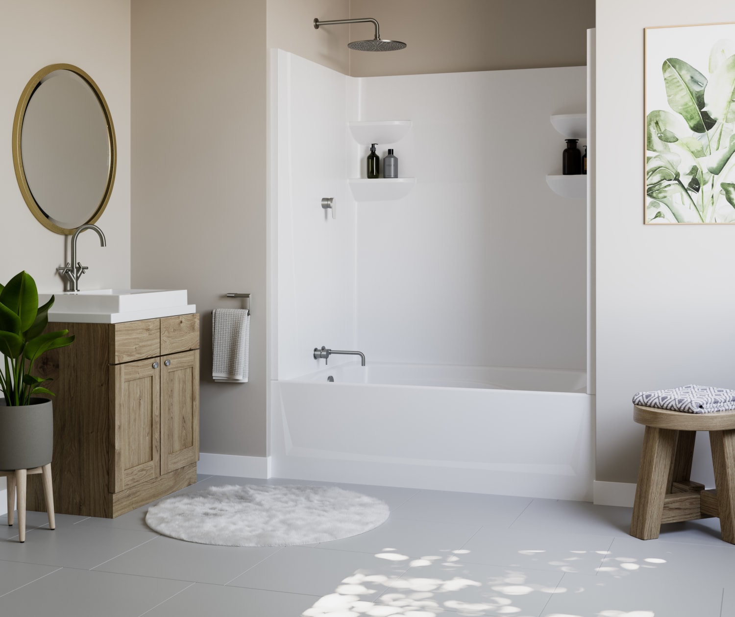 SWAN-VP6042CTS2-TUB-SHOWER-VESSELSINK-WHT-010