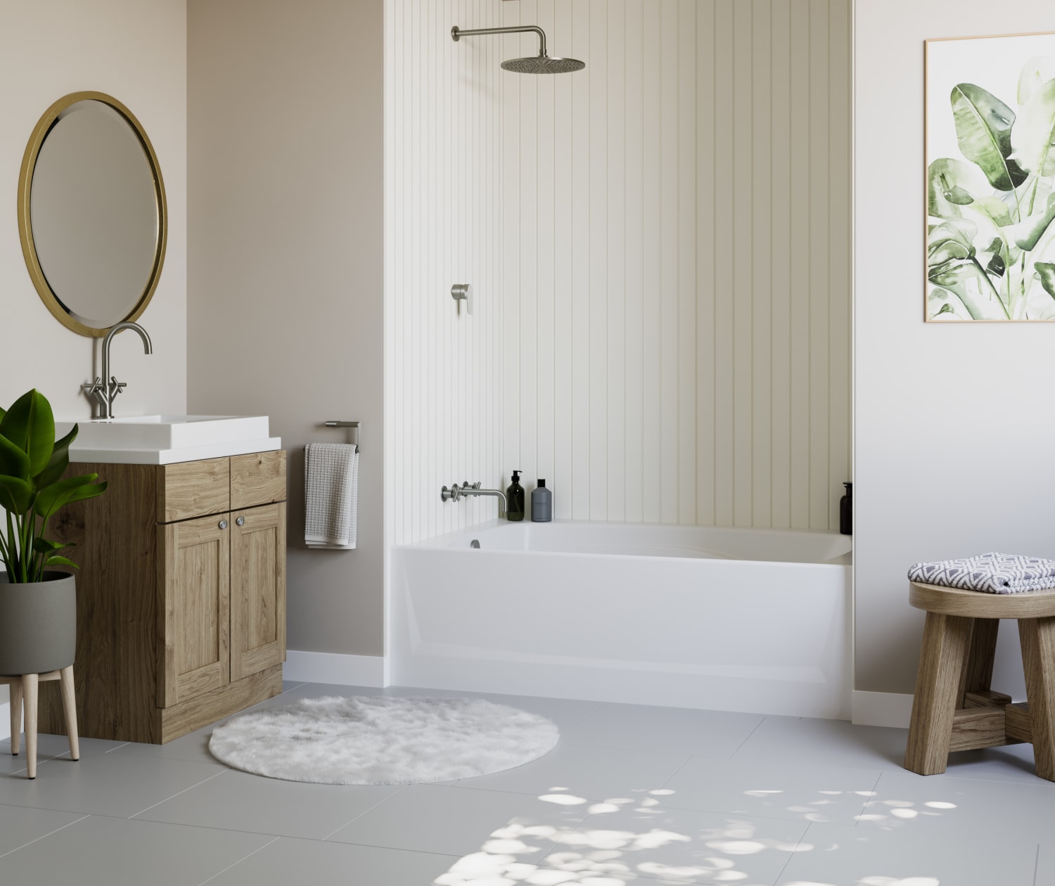 SWAN-VP6042CT-TUB-VESSELSINK-WHT-010