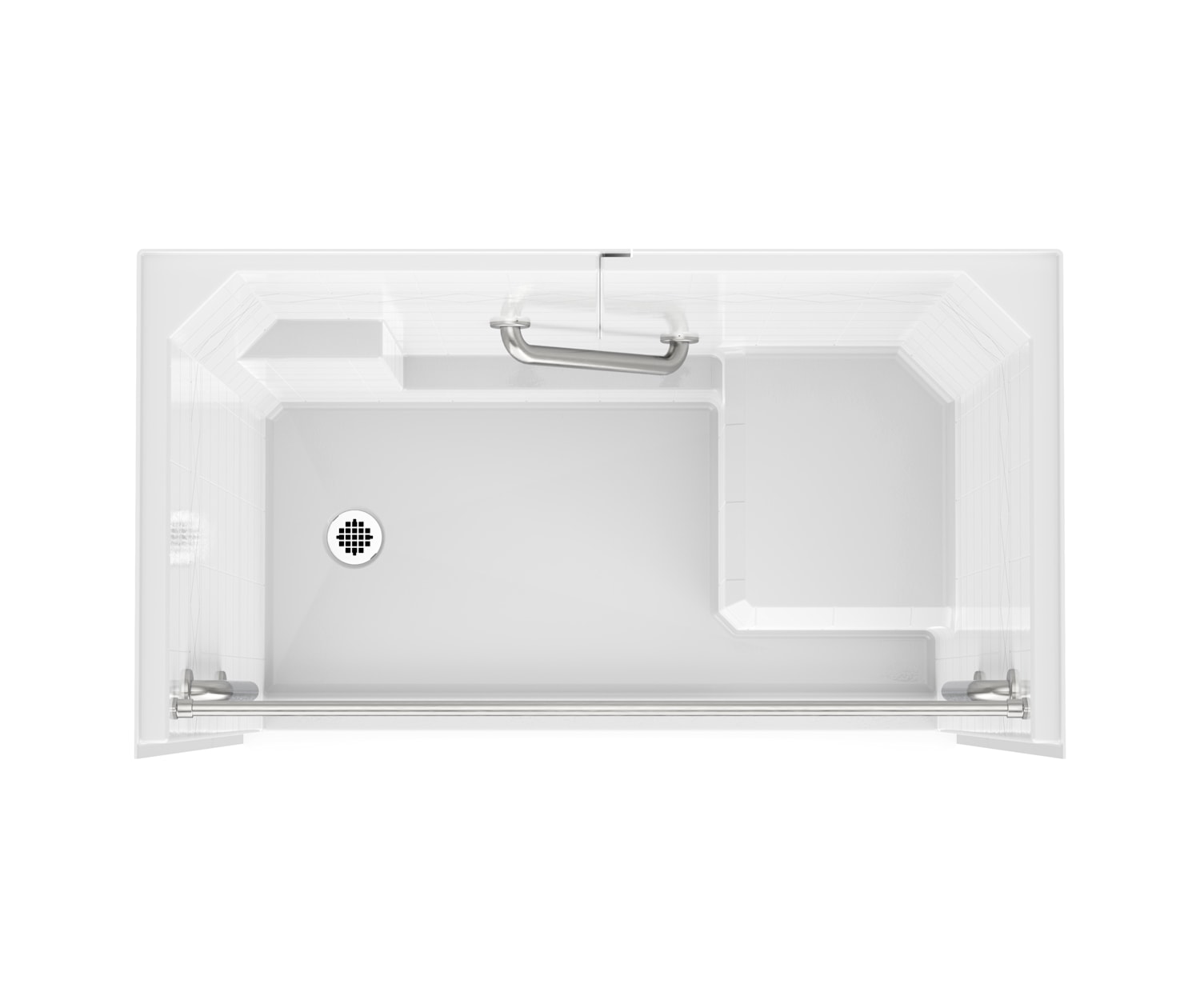 LM-6030-LOUDON-GB-TOP-CROP