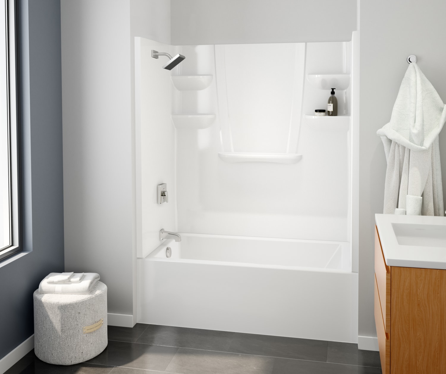 SWAN-VP-6032CTSMIN-BEAUTY-FINAL-DECO