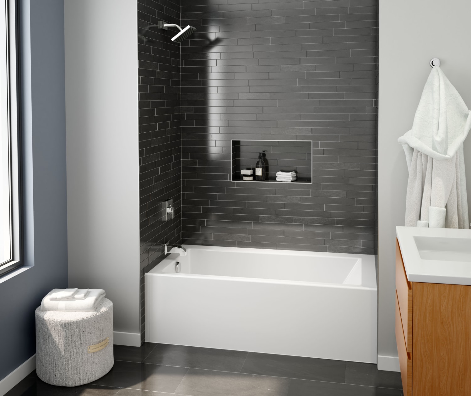 SWAN-VP-6032CTMIN-BEAUTY-FINAL-DECO
