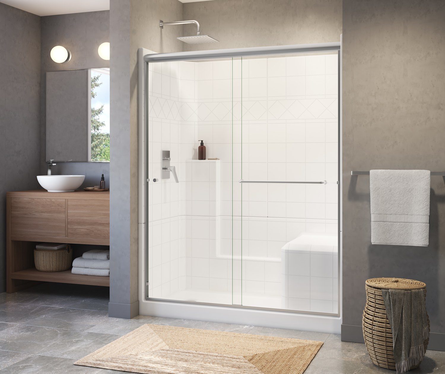 LM-ATWOOD-6032-ALLIANCE-PRO-CH-DECO