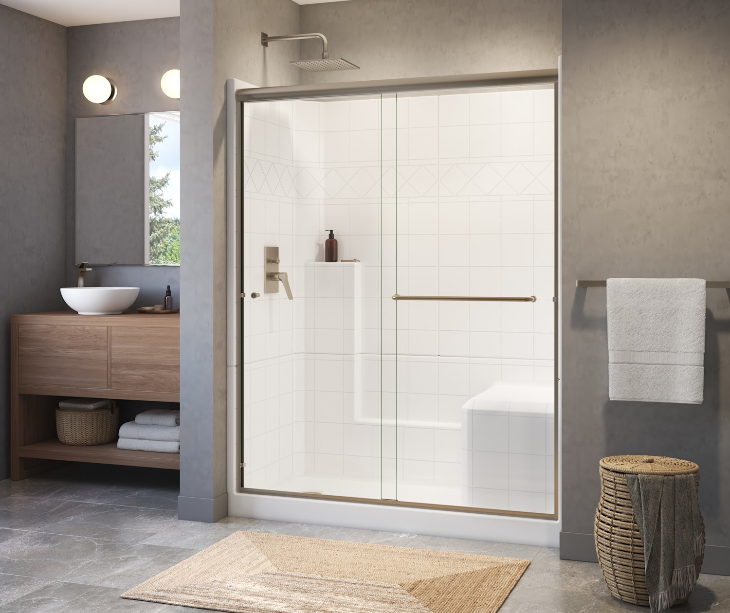 LM-ATWOOD-6032-ALLIANCE-PRO-BN-DECO