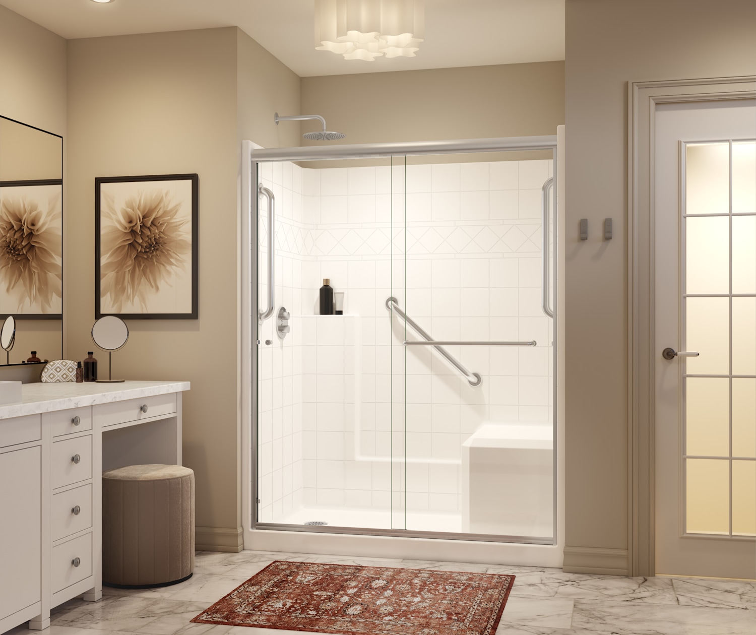 LM-FAIRFAX-6036-ALLIANCE-PRO-CH-GB-DECO