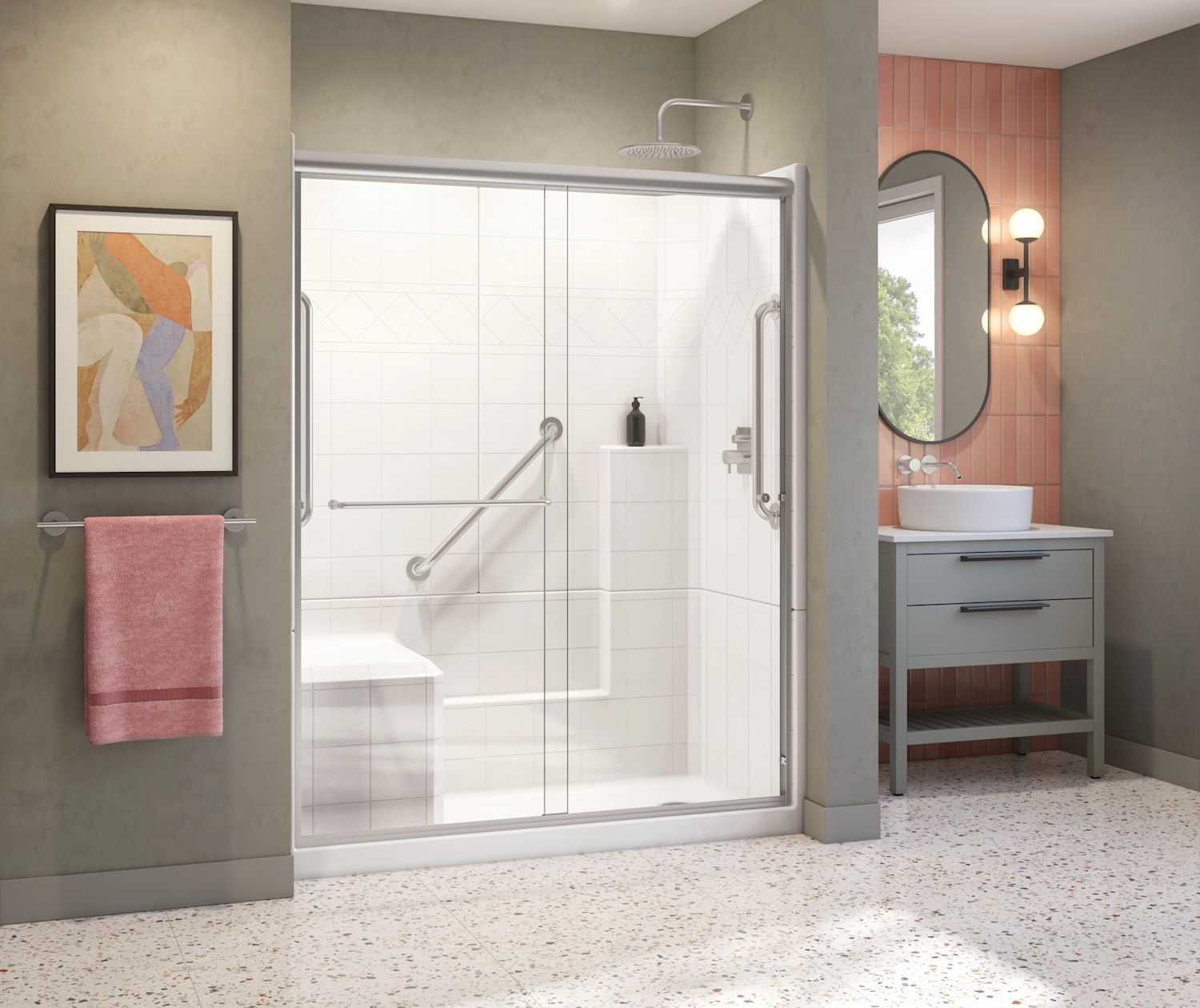 LM-LOUDON-6032-ALIANCE-PRO-CH-GB-DECO