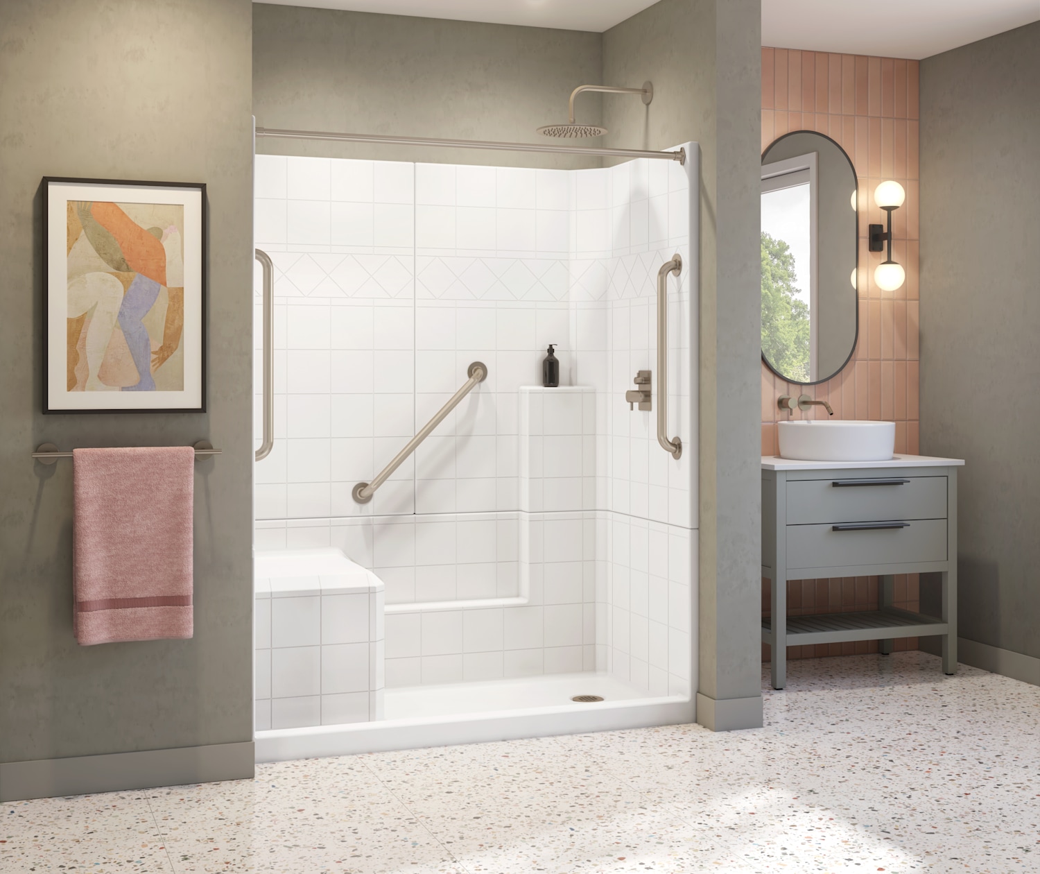 LM-LOUDON-6032-GB-BN-DECO