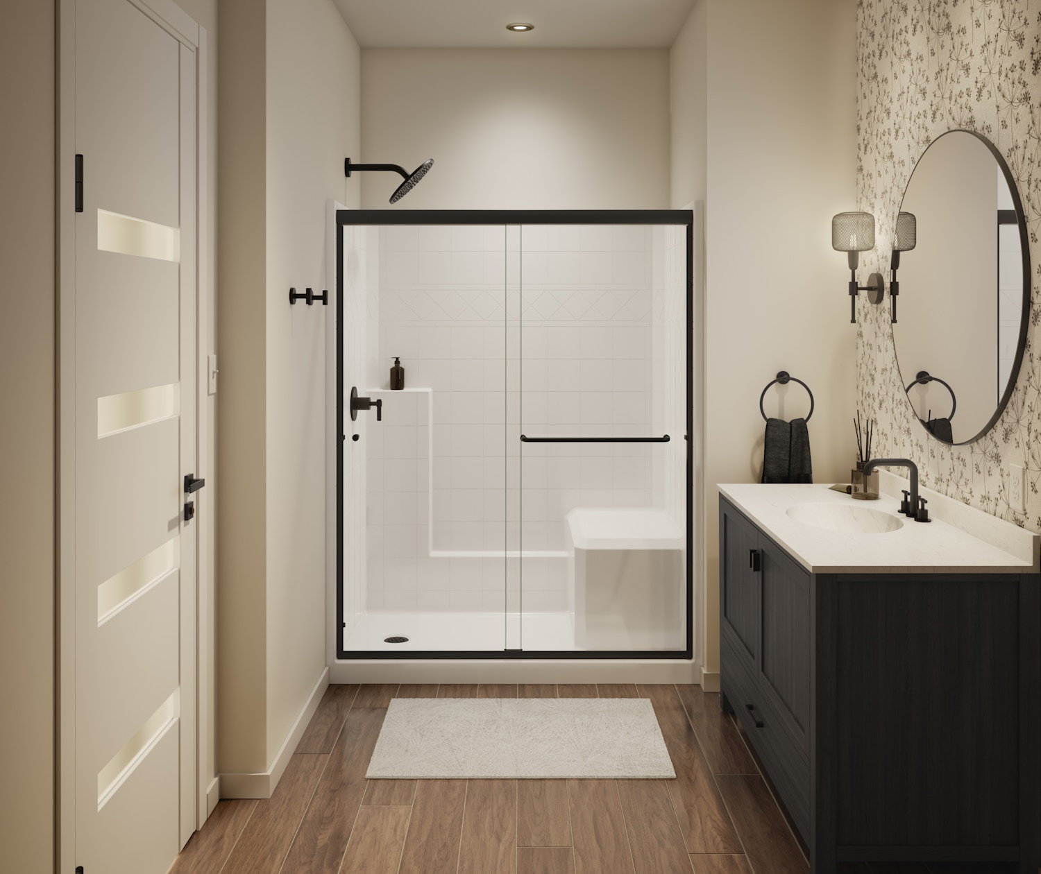 LM-OAKTON-6036-ALLIANCE-PRO-MB-DECO