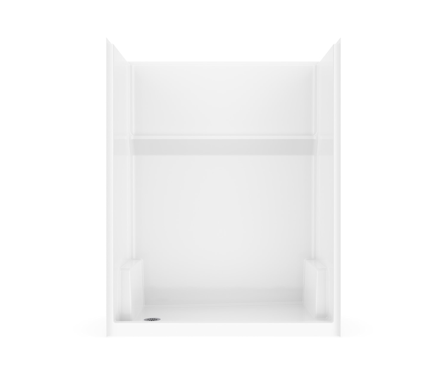 ICON-SMOOTH-WALLS-SHOWER-6030-WHT-CROP-FRONT