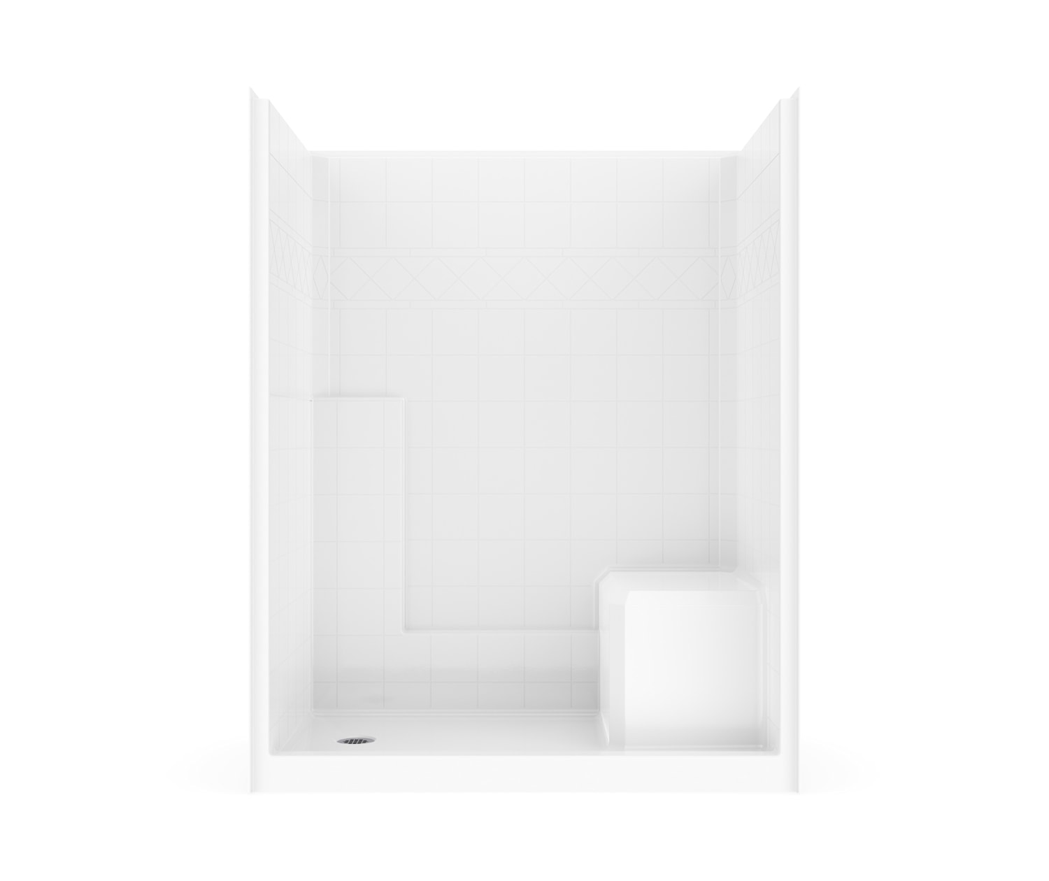 LAUREL-MOUNTAIN-OAKTON-6036-SH-1S-TILE-WHT-CROP-FRONT