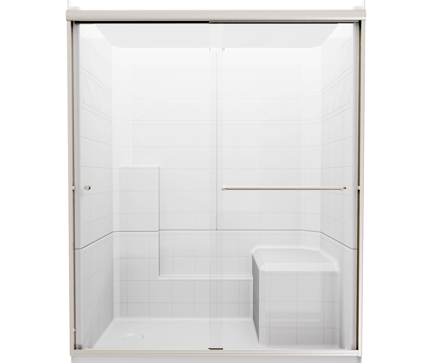 LM-ATWOOD-6032-DOOR-FRONT-CROP-BN