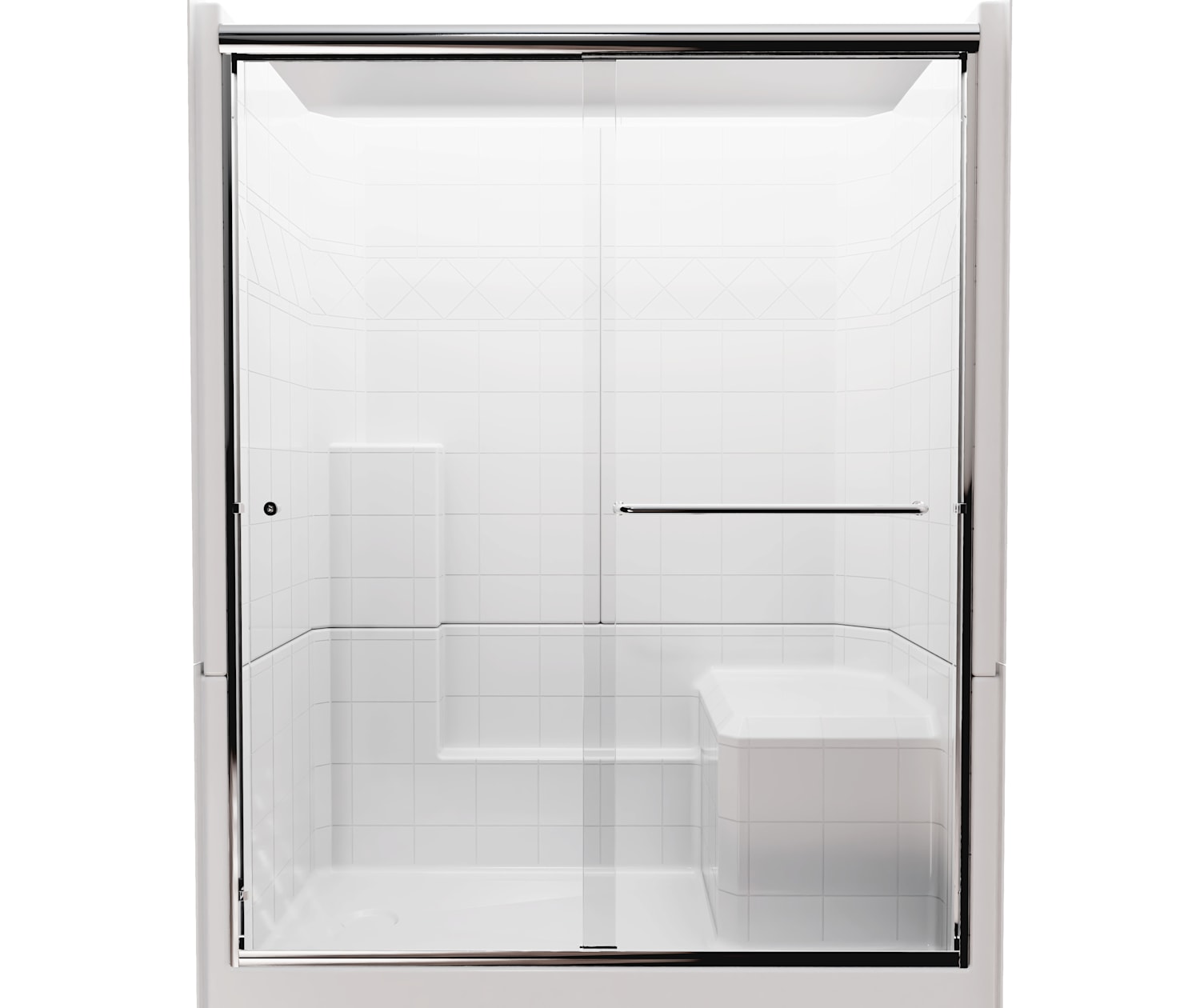 LM-ATWOOD-6032-DOOR-FRONT-CROP-CH