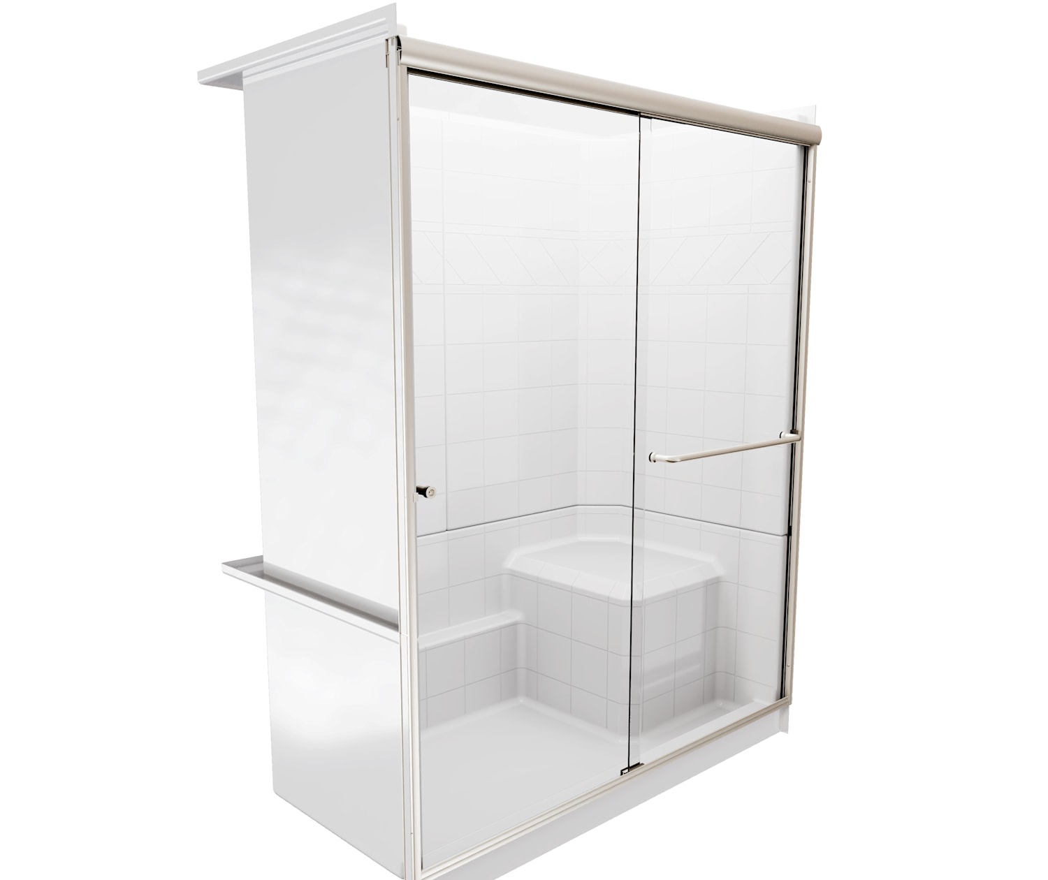 LM-ATWOOD-6032-DOOR-SIDE-CROP-BN