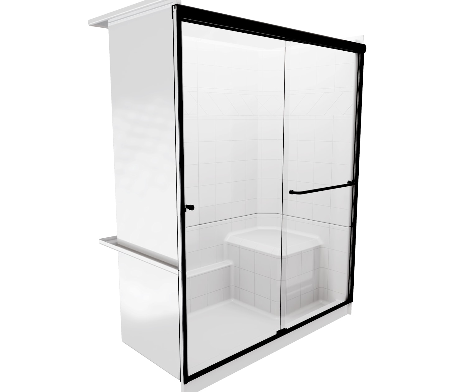 LM-ATWOOD-6032-DOOR-SIDE-CROP-MB