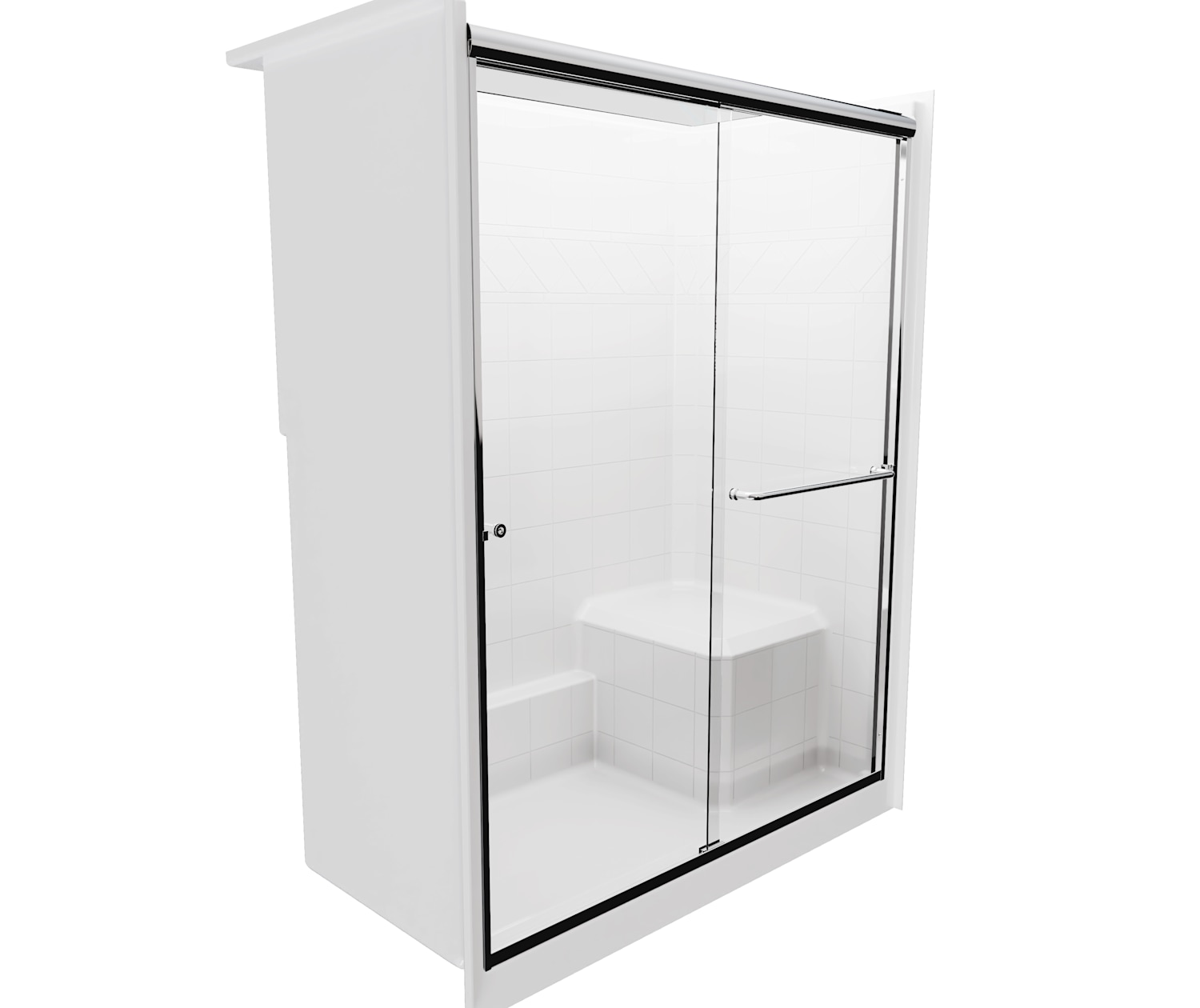 LM-ARDMORE-6032-DOOR-SIDE-CROP-CH