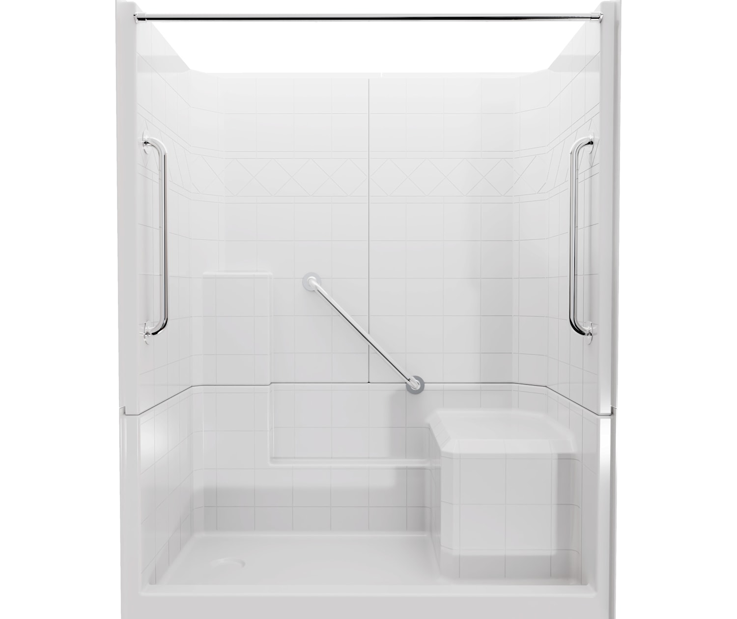 LM-LOUDON-6032-CURTAIN-ROD-FRONT-CROP-CH