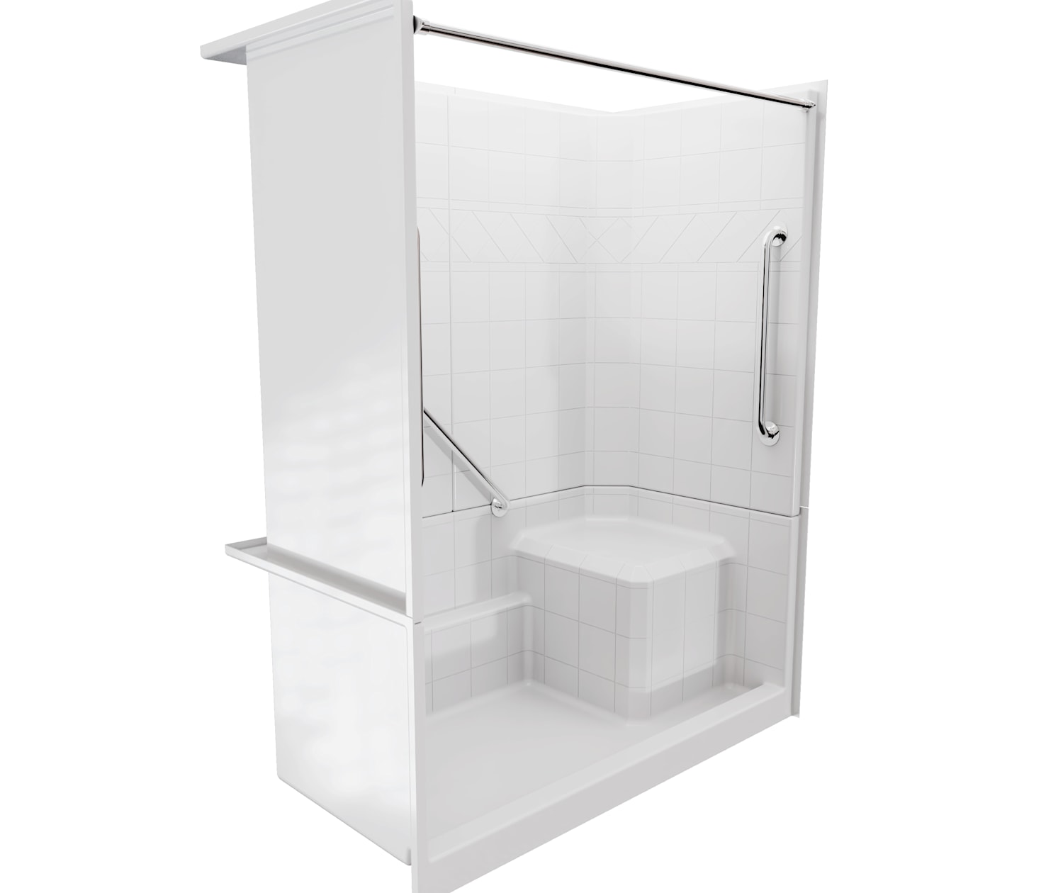 LM-LOUDON-6032-CURTAIN-ROD-SIDE-CROP-CH