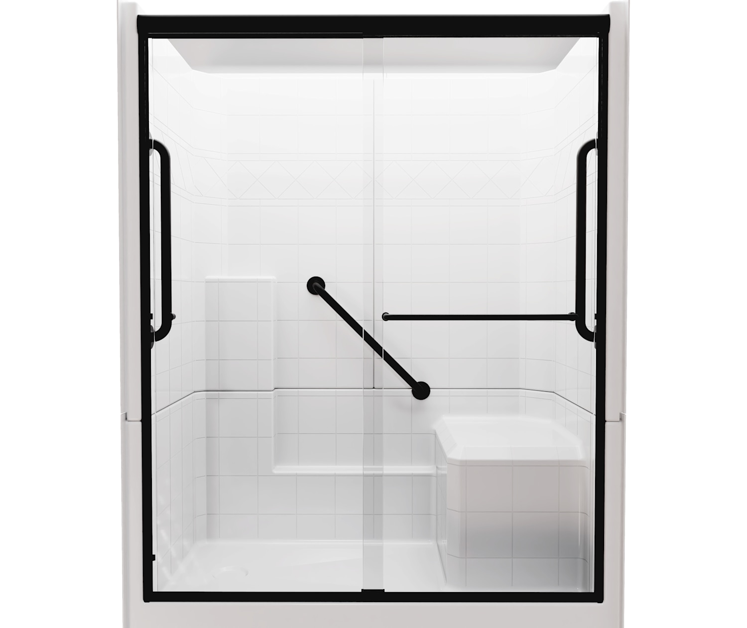 LM-LOUDON-6032-DOOR-FRONT-CROP-MB