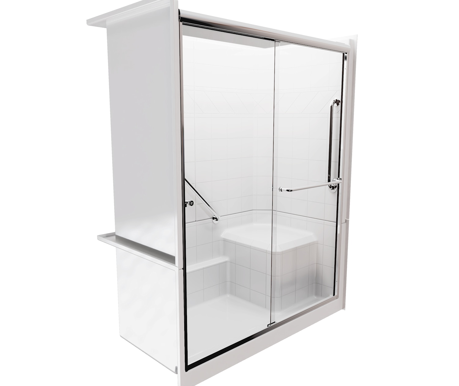 LM-LOUDON-6032-DOOR-SIDE-CROP-CH